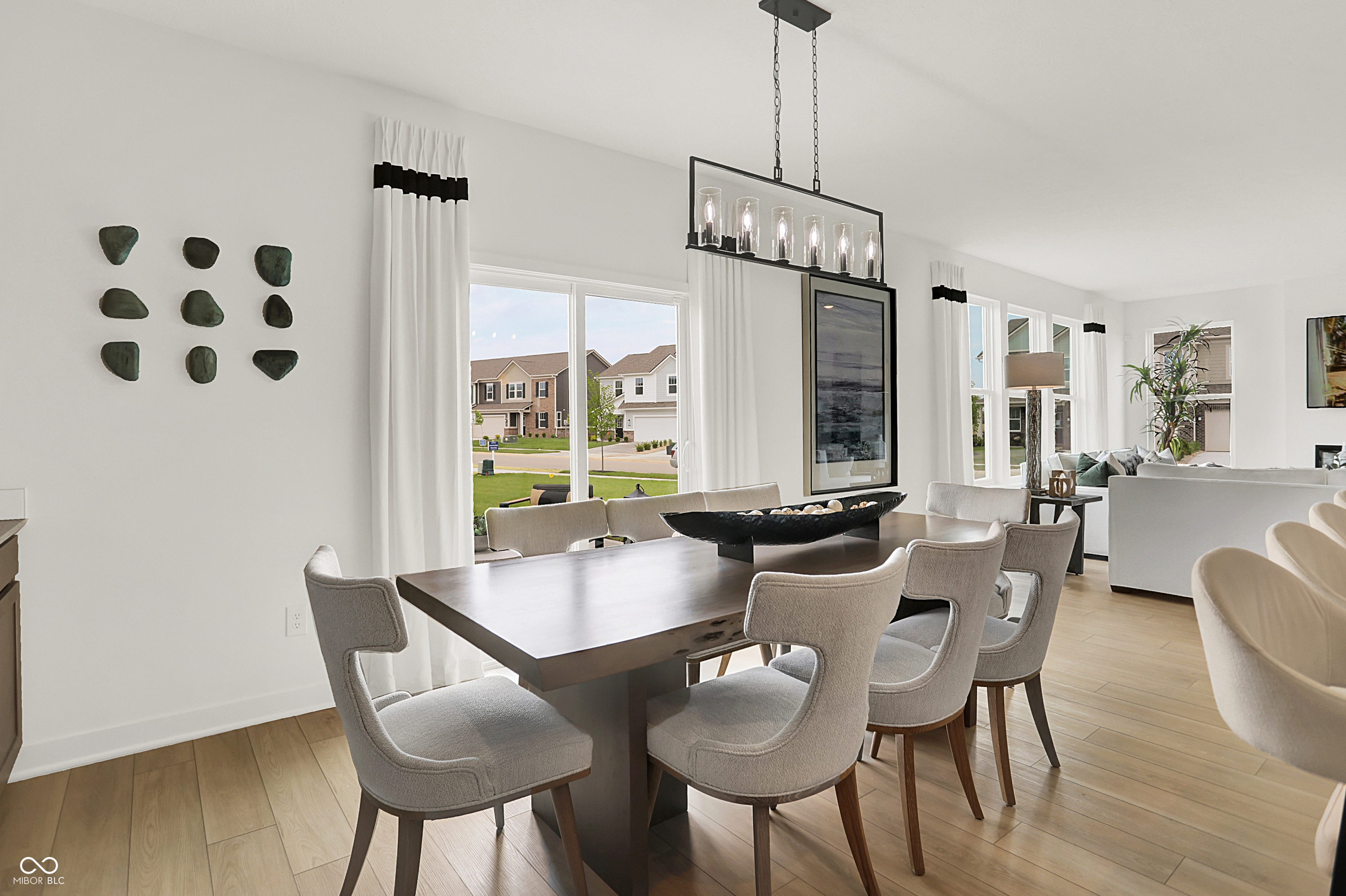 6433 Kilpatrick Lane