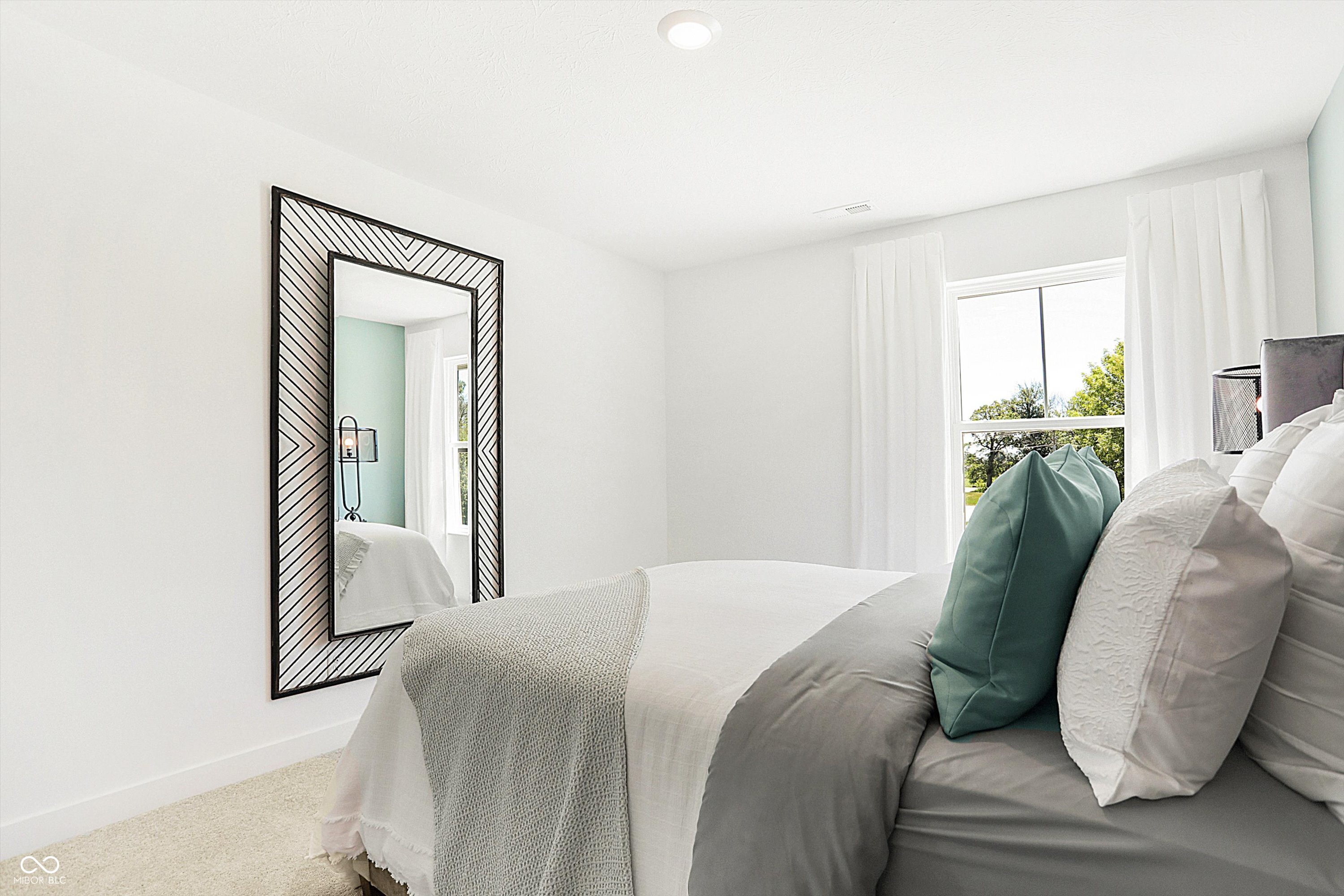 4316 Orr Springs Drive