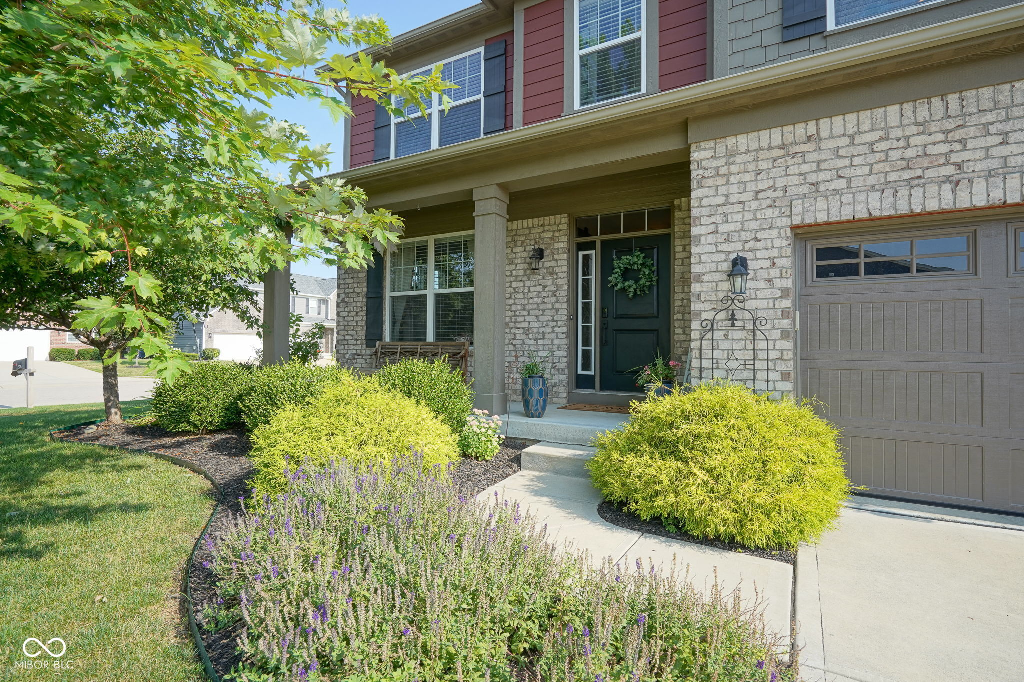 15736 Lawton Square Drive