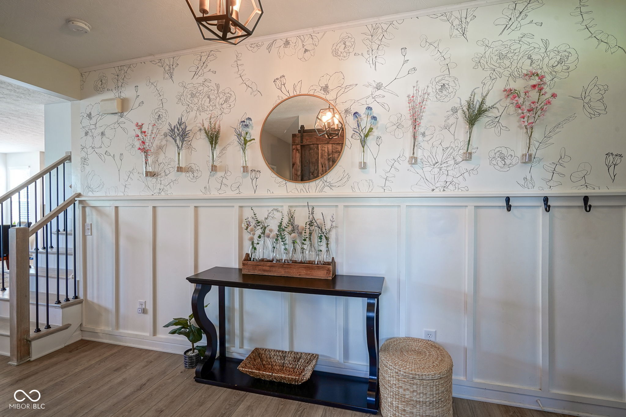 15736 Lawton Square Drive