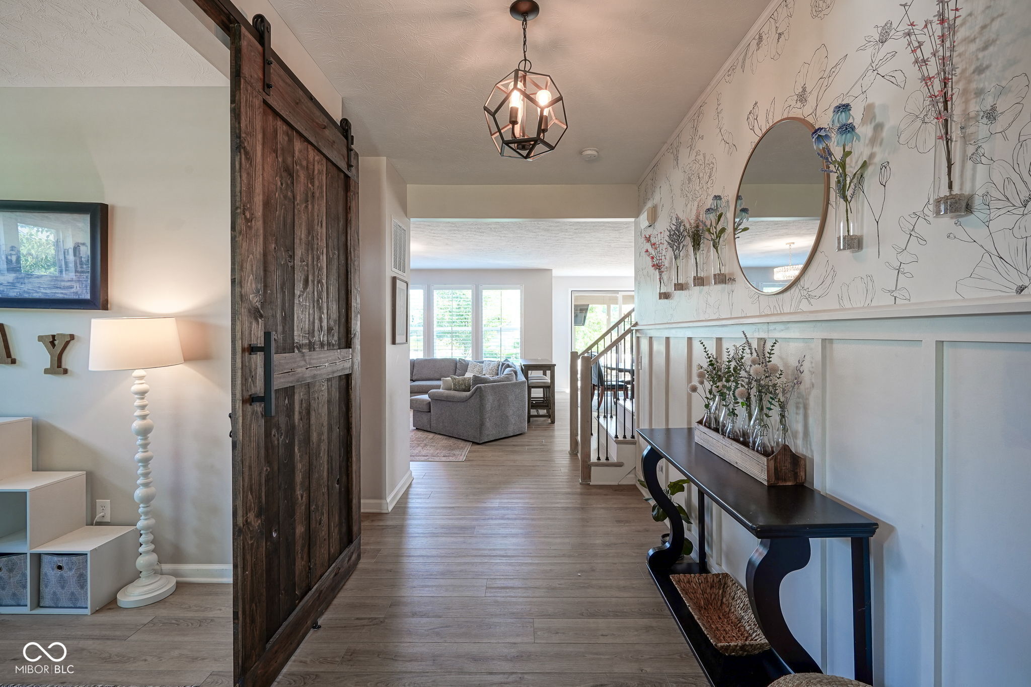 15736 Lawton Square Drive