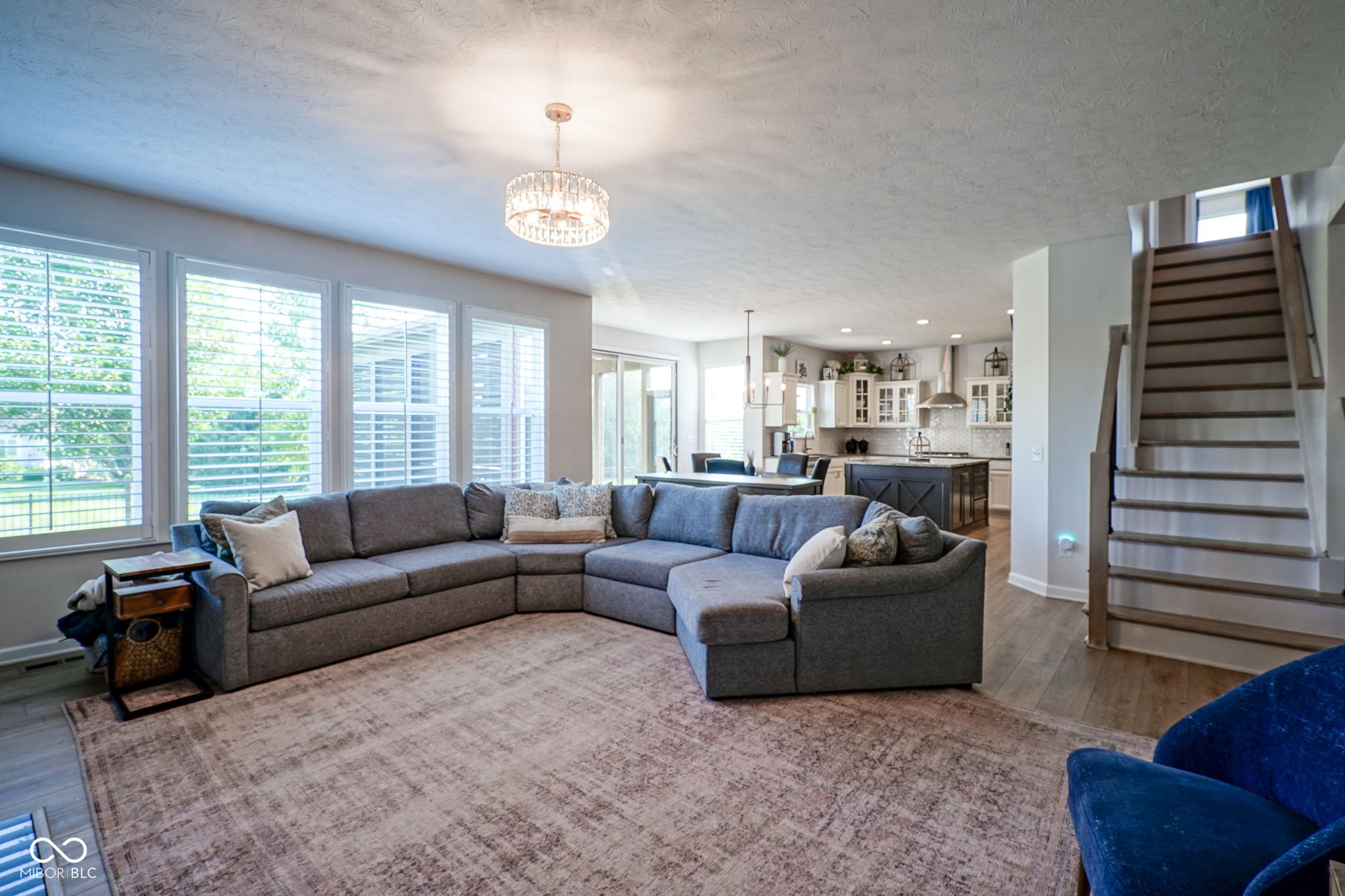 15736 Lawton Square Drive