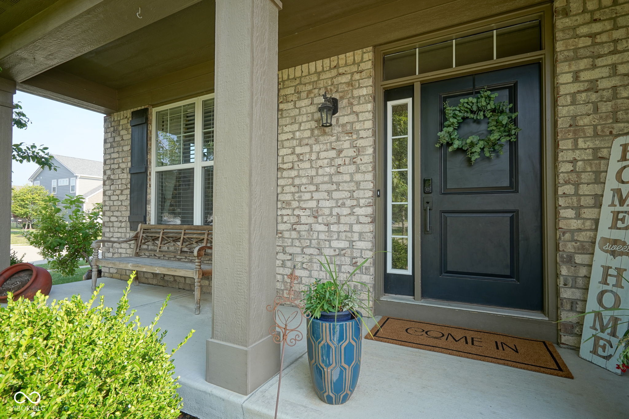 15736 Lawton Square Drive