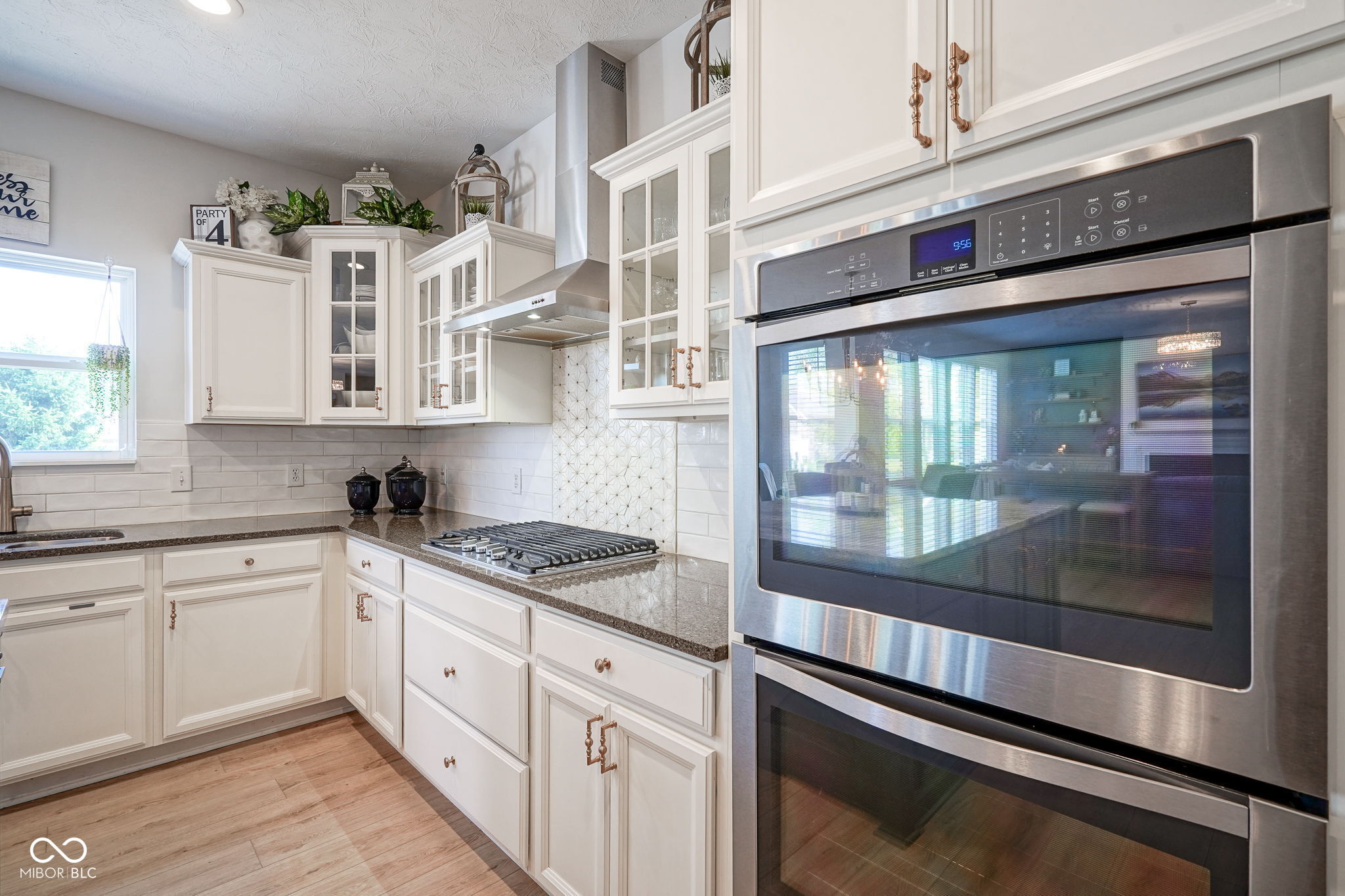 15736 Lawton Square Drive