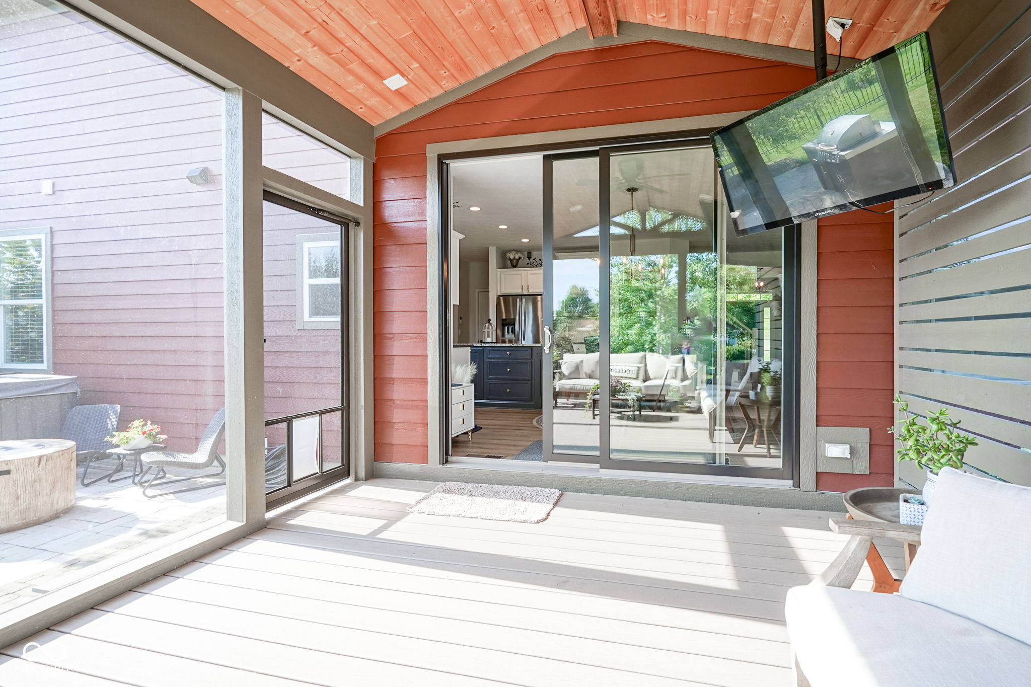 15736 Lawton Square Drive