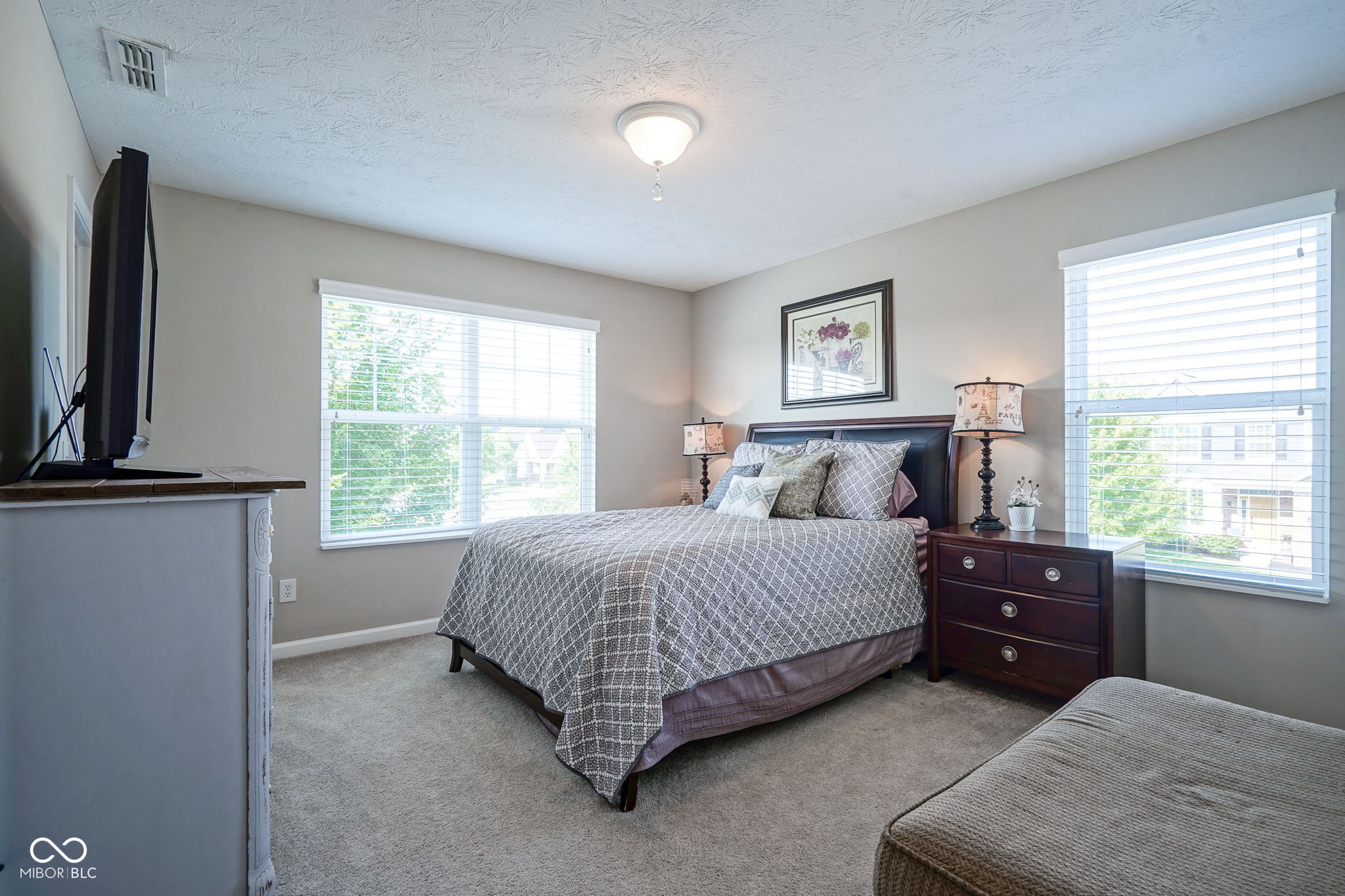 15736 Lawton Square Drive