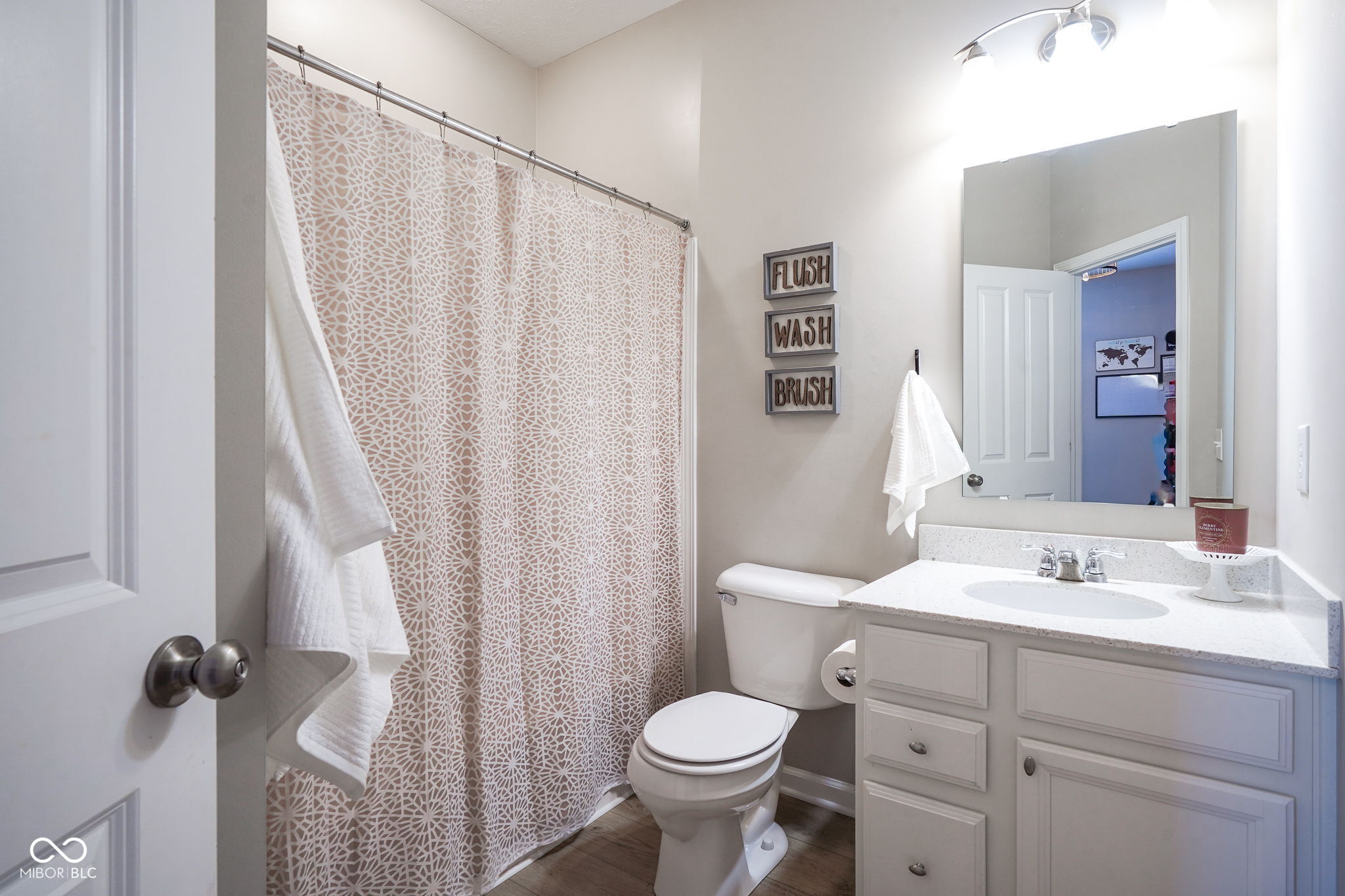 15736 Lawton Square Drive