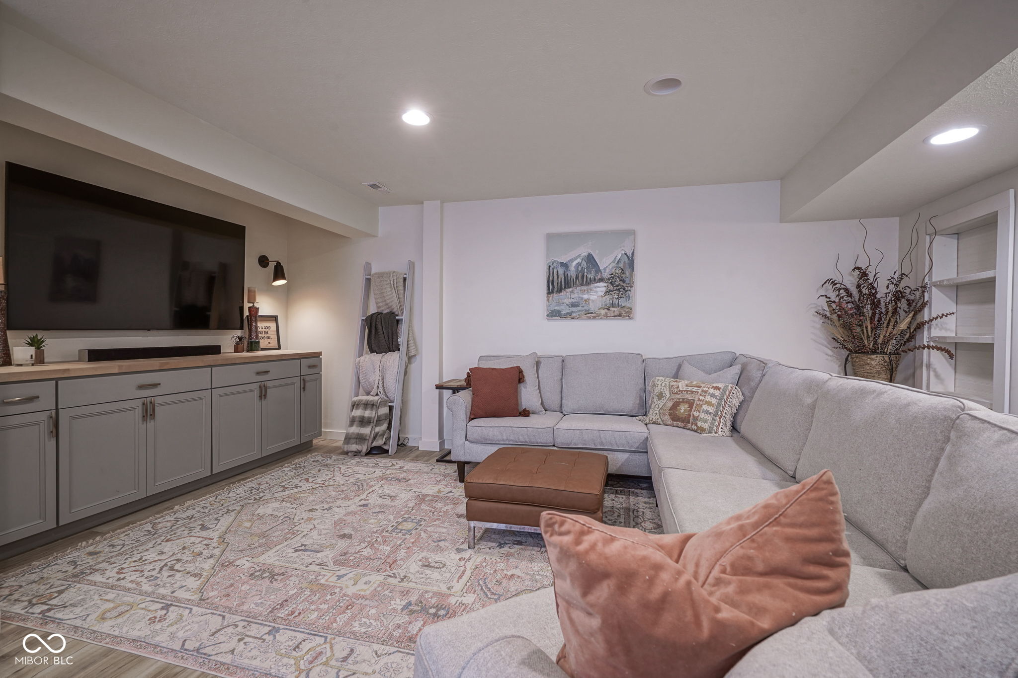 15736 Lawton Square Drive