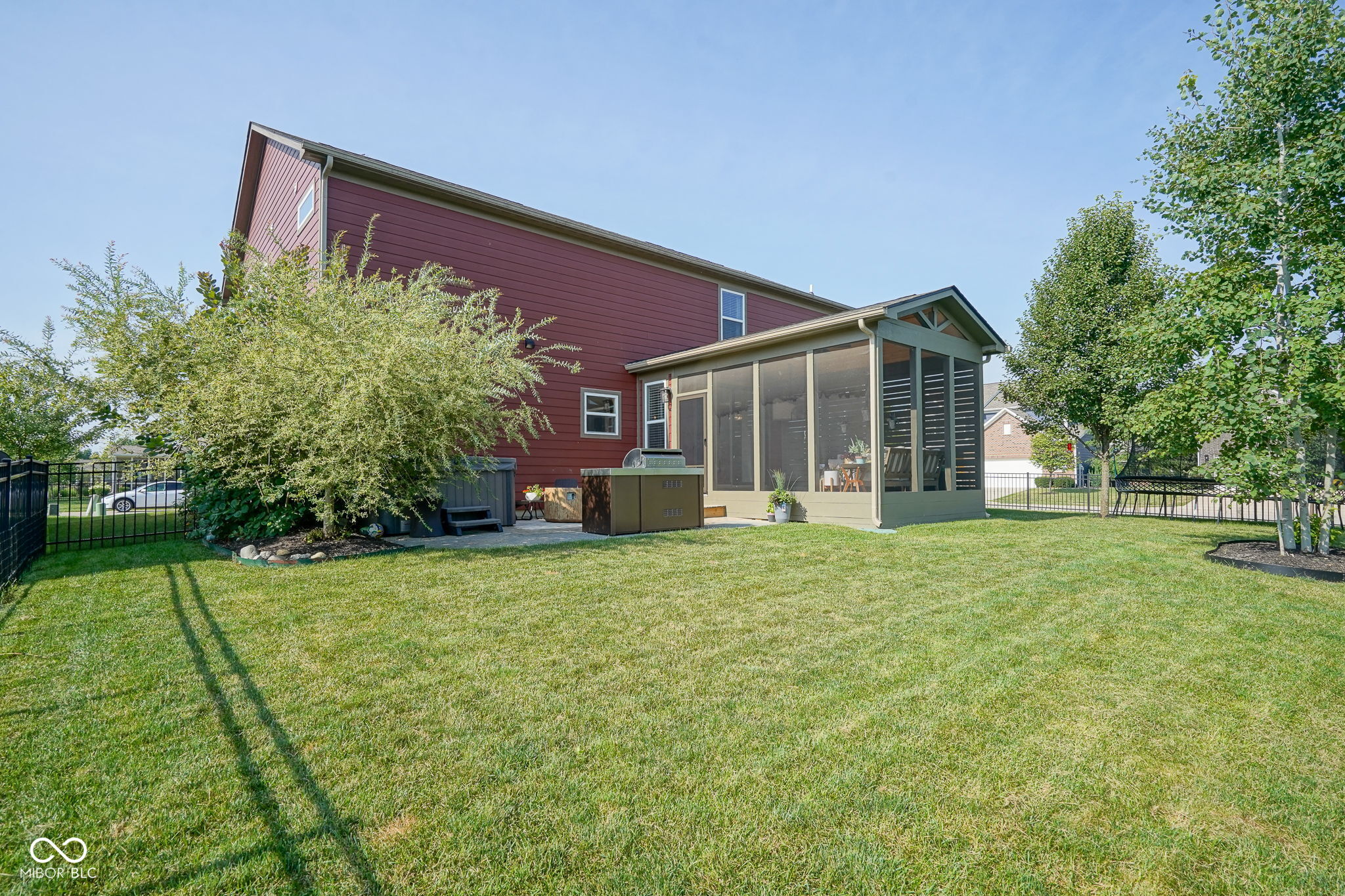 15736 Lawton Square Drive