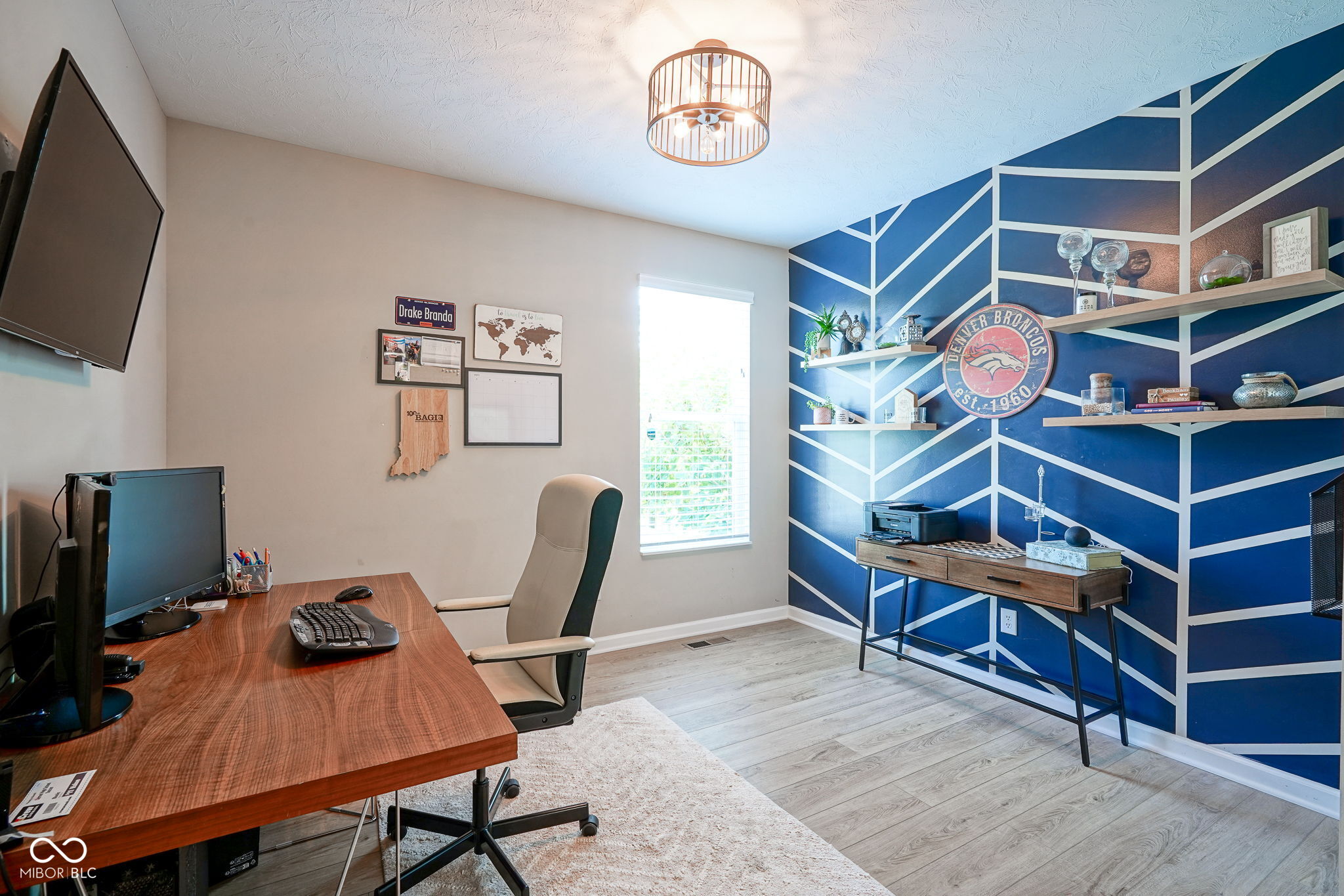 15736 Lawton Square Drive