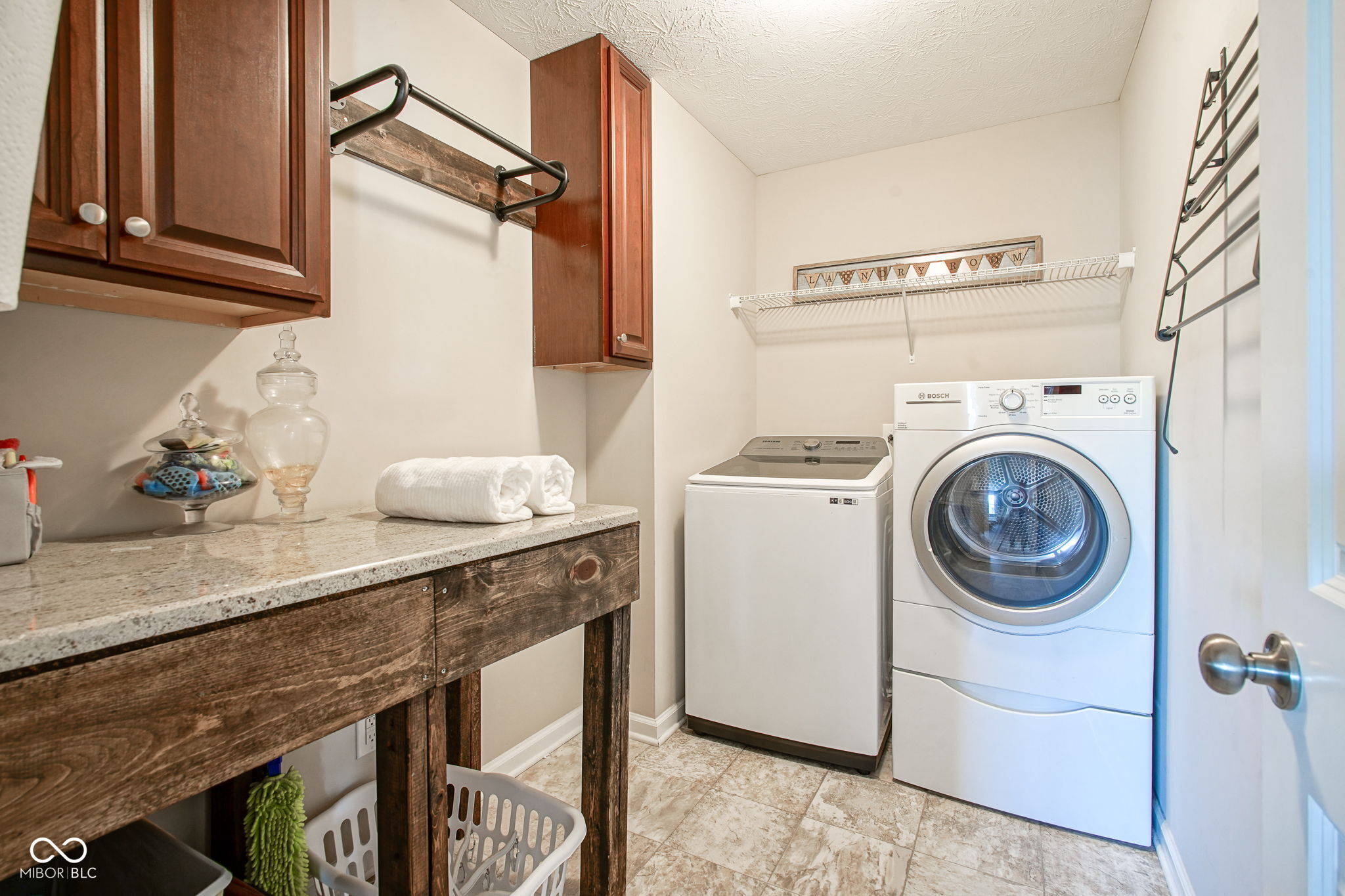 15736 Lawton Square Drive