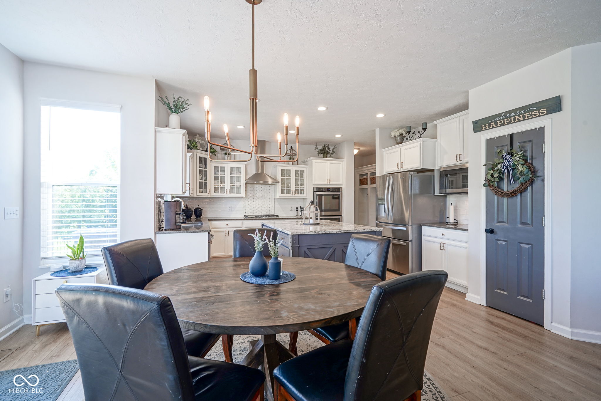 15736 Lawton Square Drive