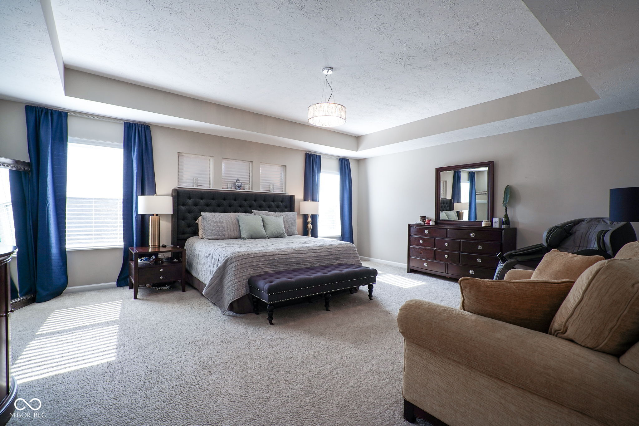 15736 Lawton Square Drive