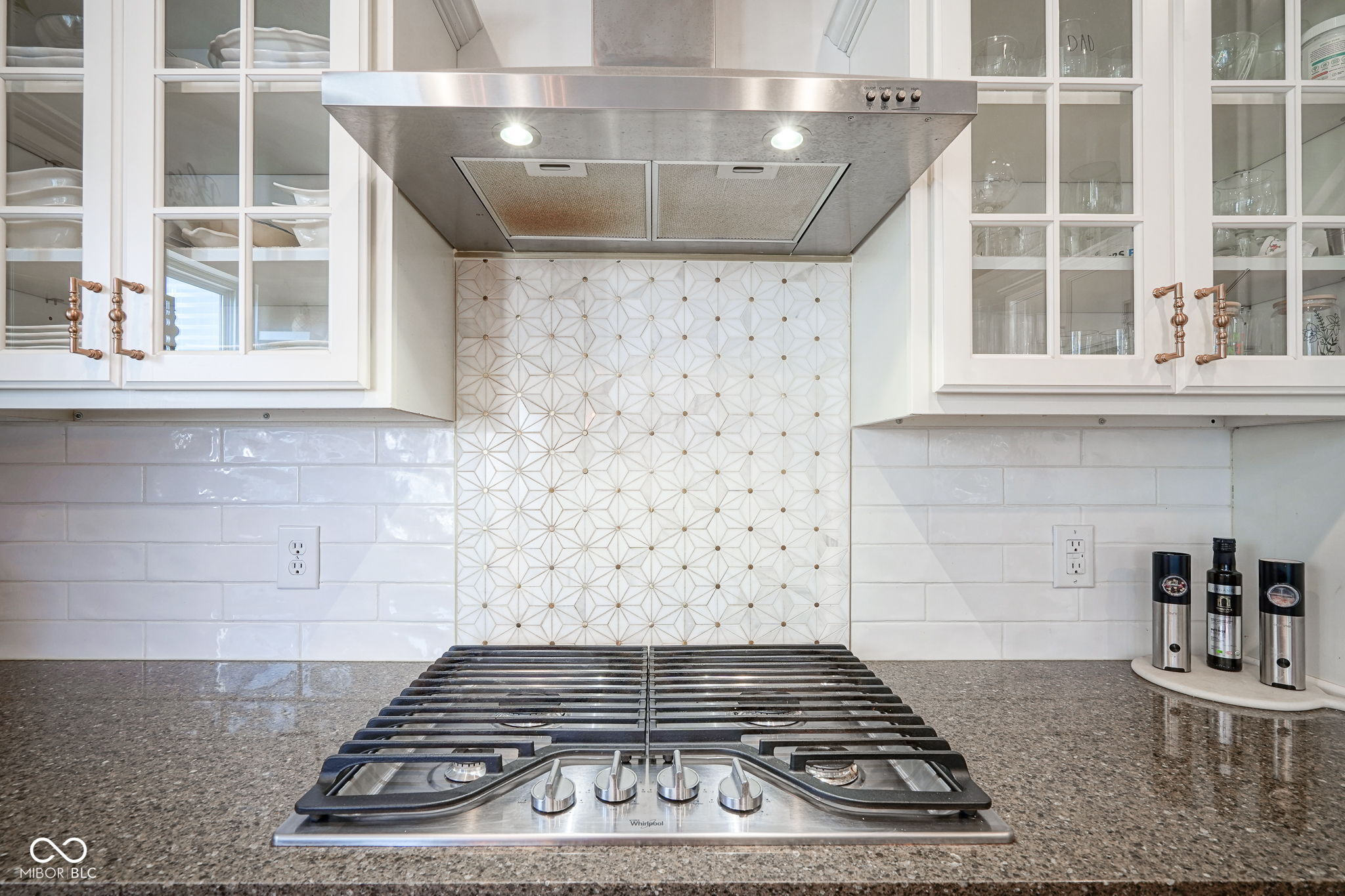 15736 Lawton Square Drive