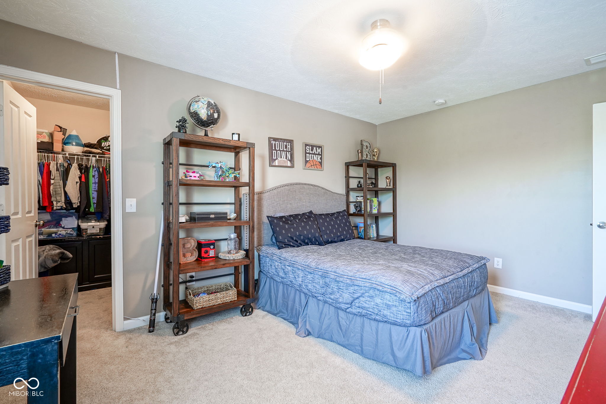 15736 Lawton Square Drive