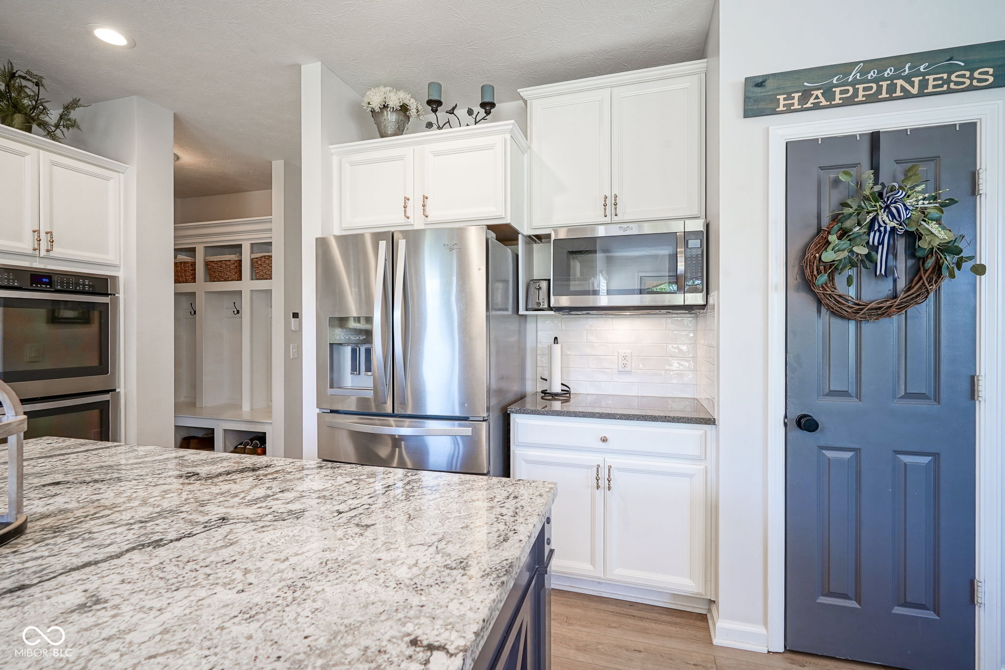 15736 Lawton Square Drive