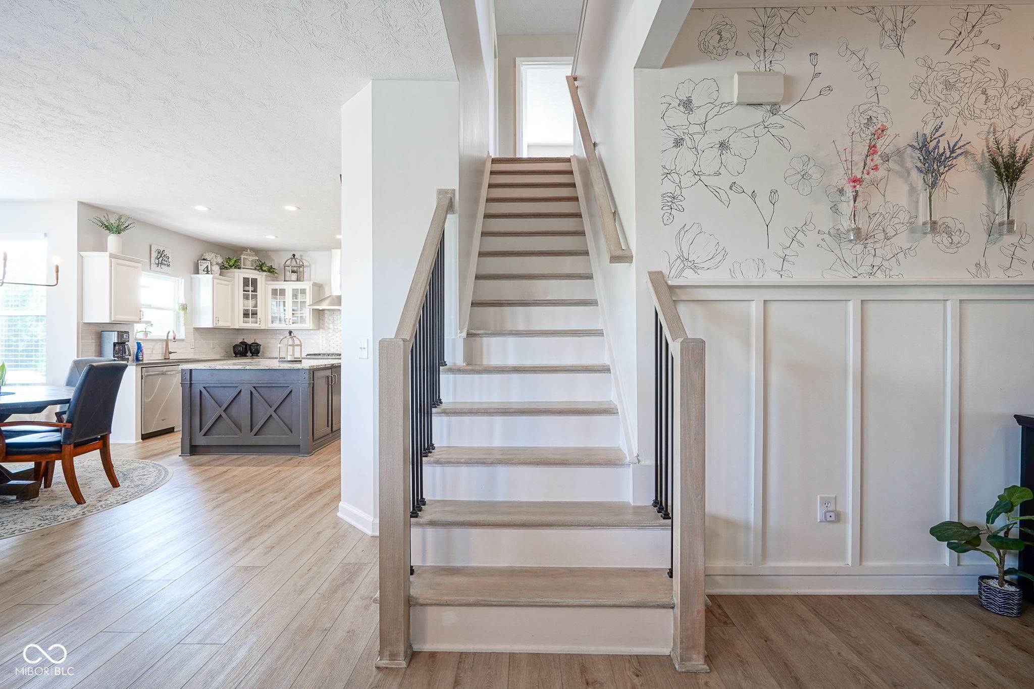 15736 Lawton Square Drive