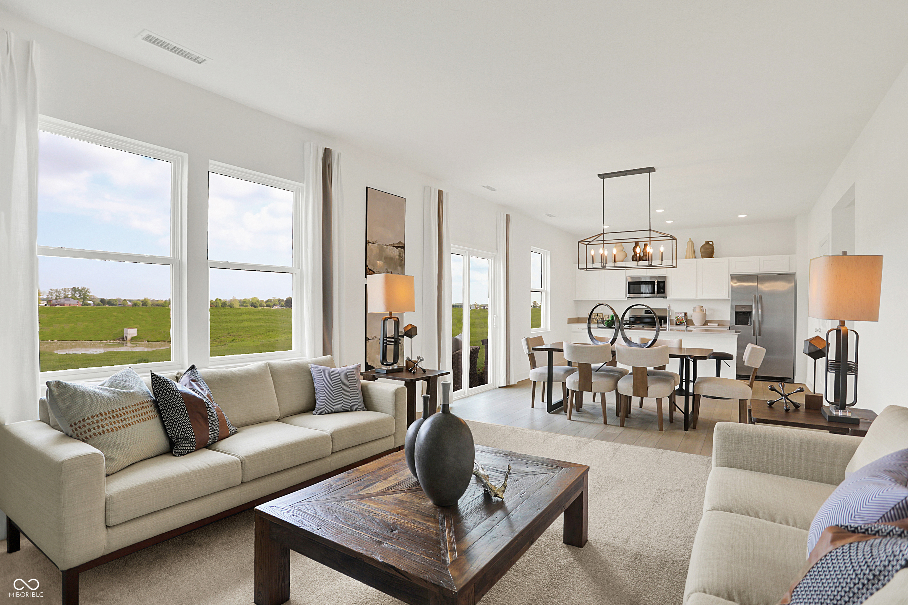 2866 Woods Edge Drive