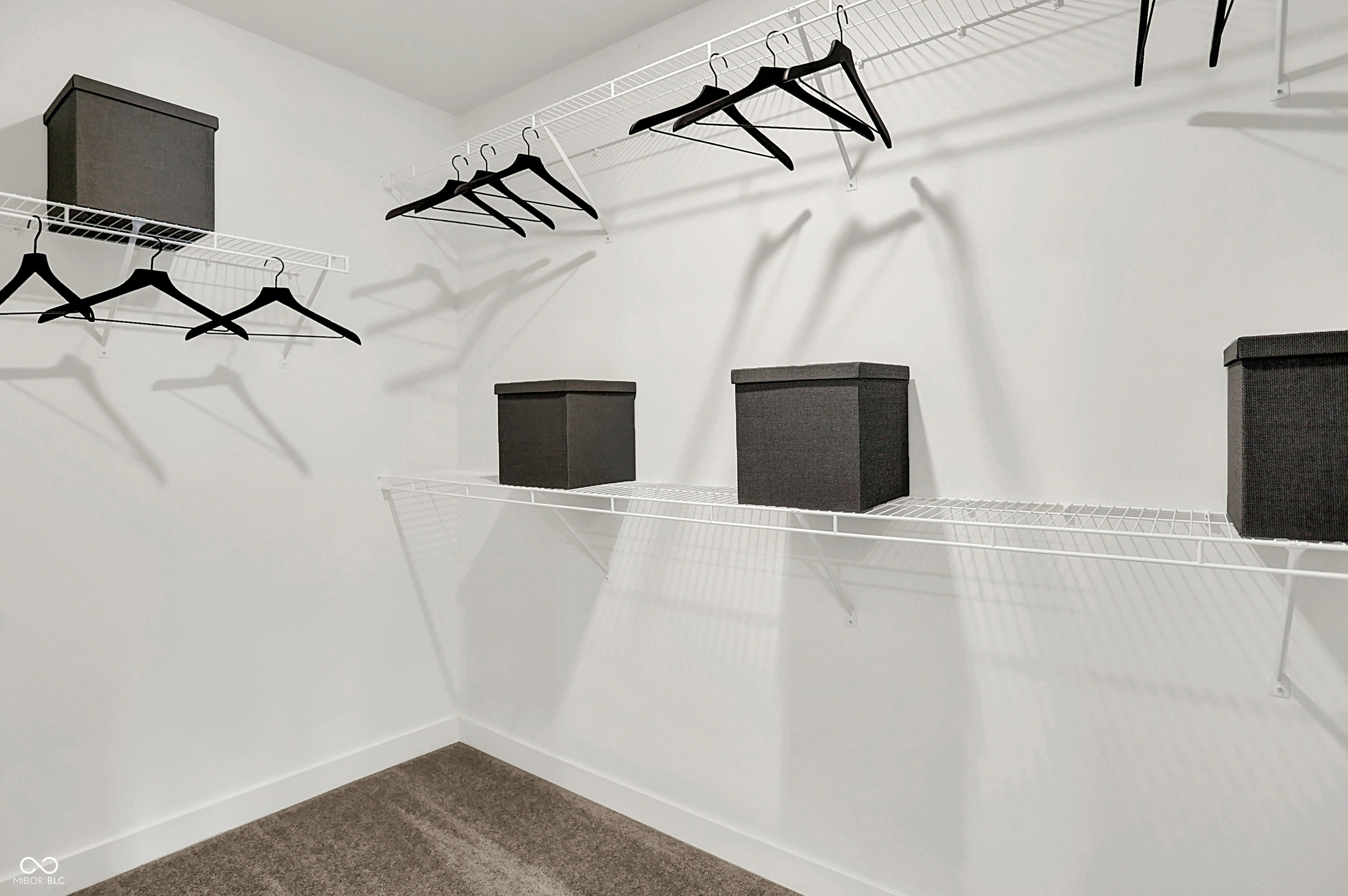 2866 Woods Edge Drive