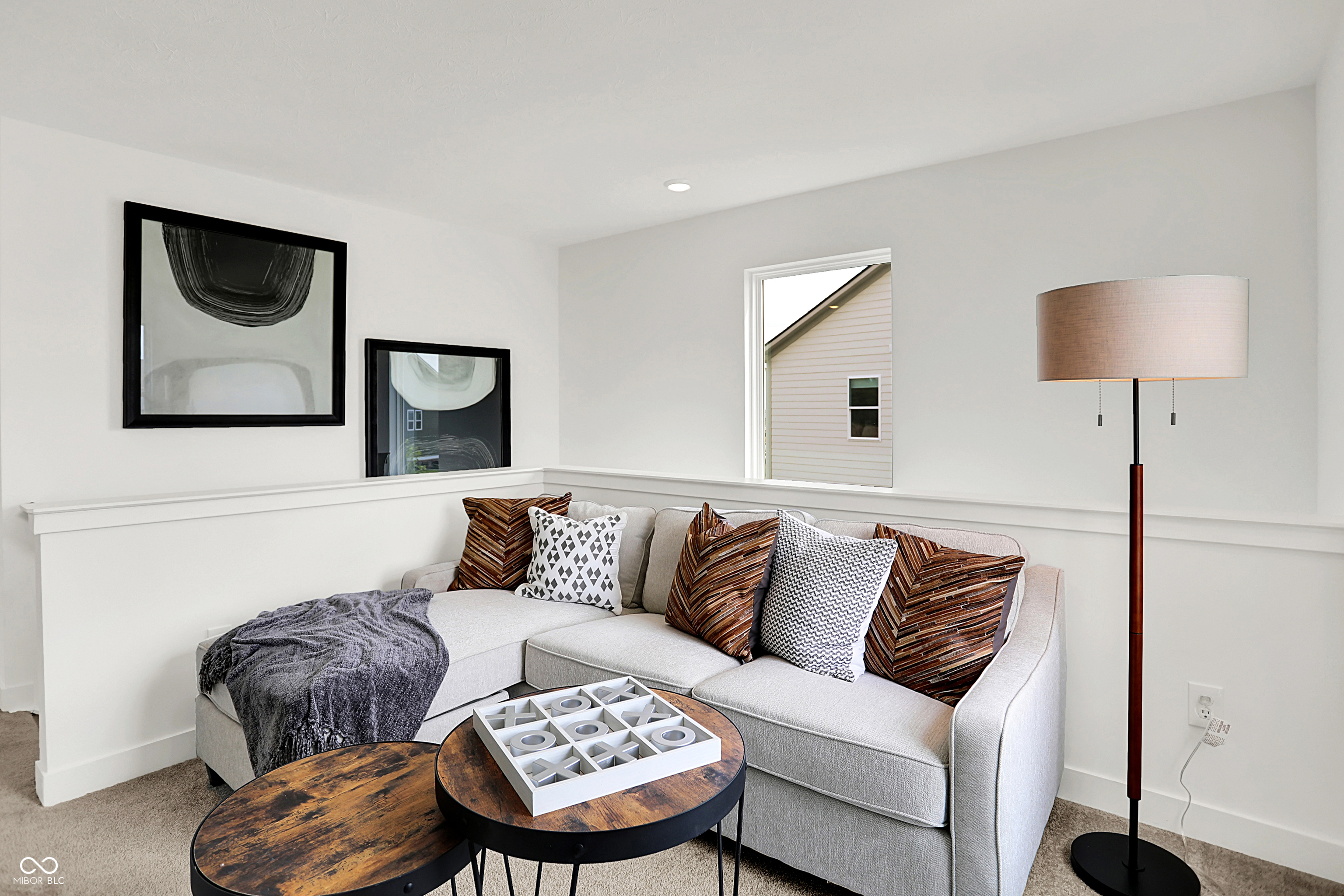 2866 Woods Edge Drive