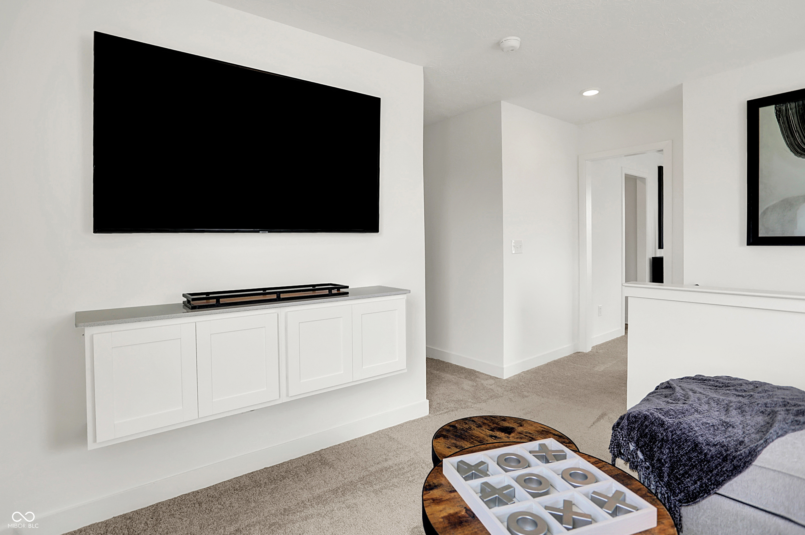 2866 Woods Edge Drive