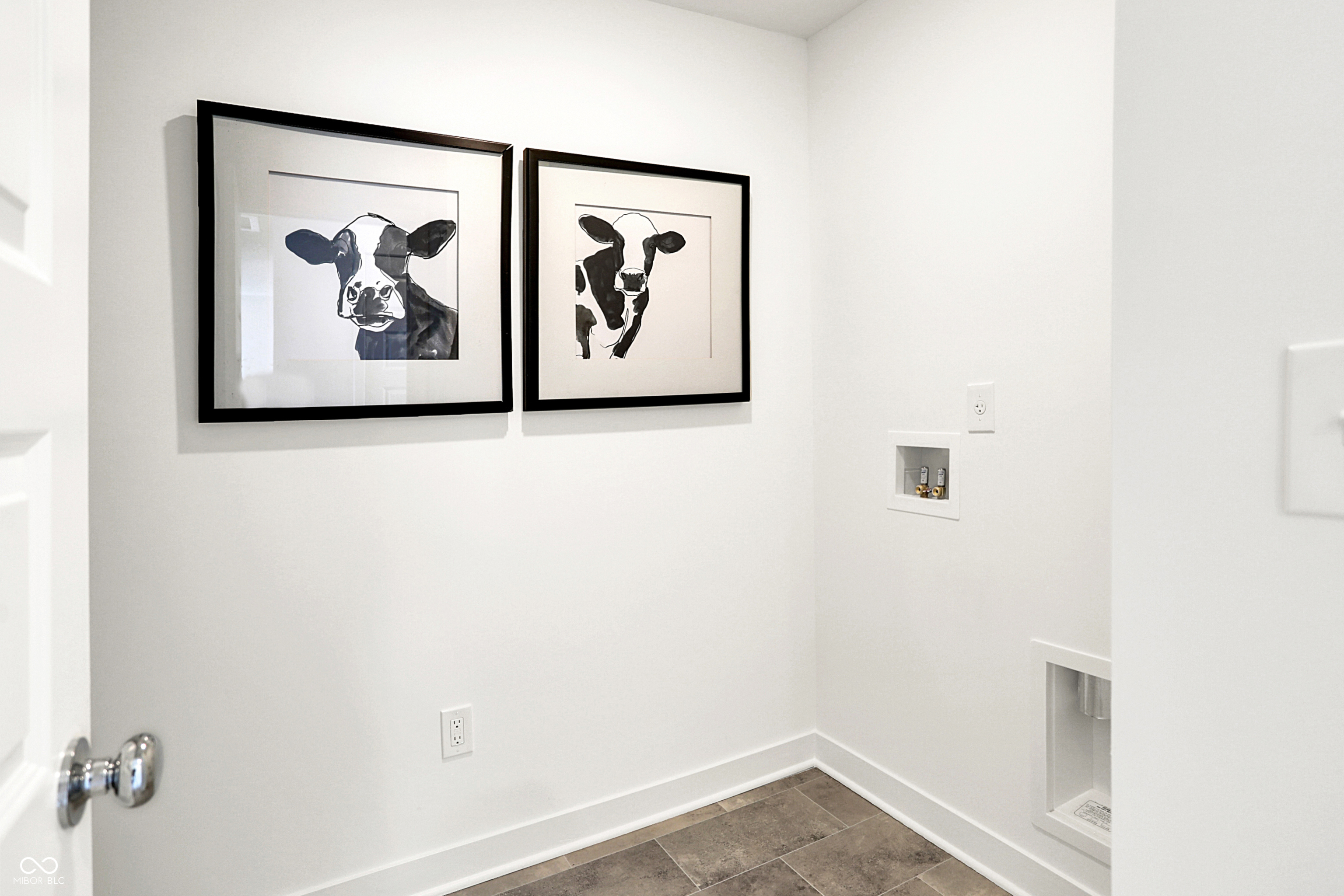 2866 Woods Edge Drive