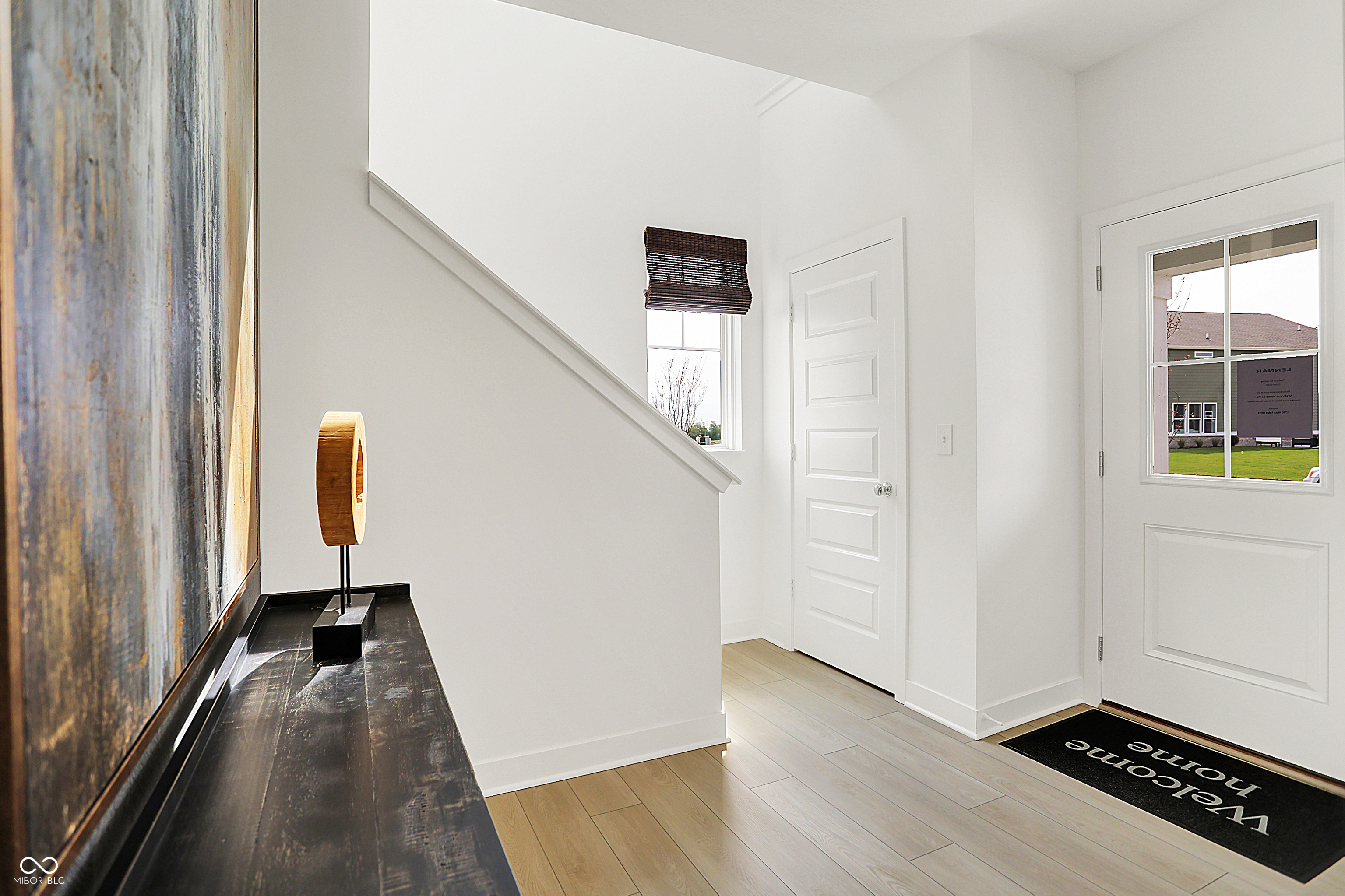 2868 Woods Edge Drive