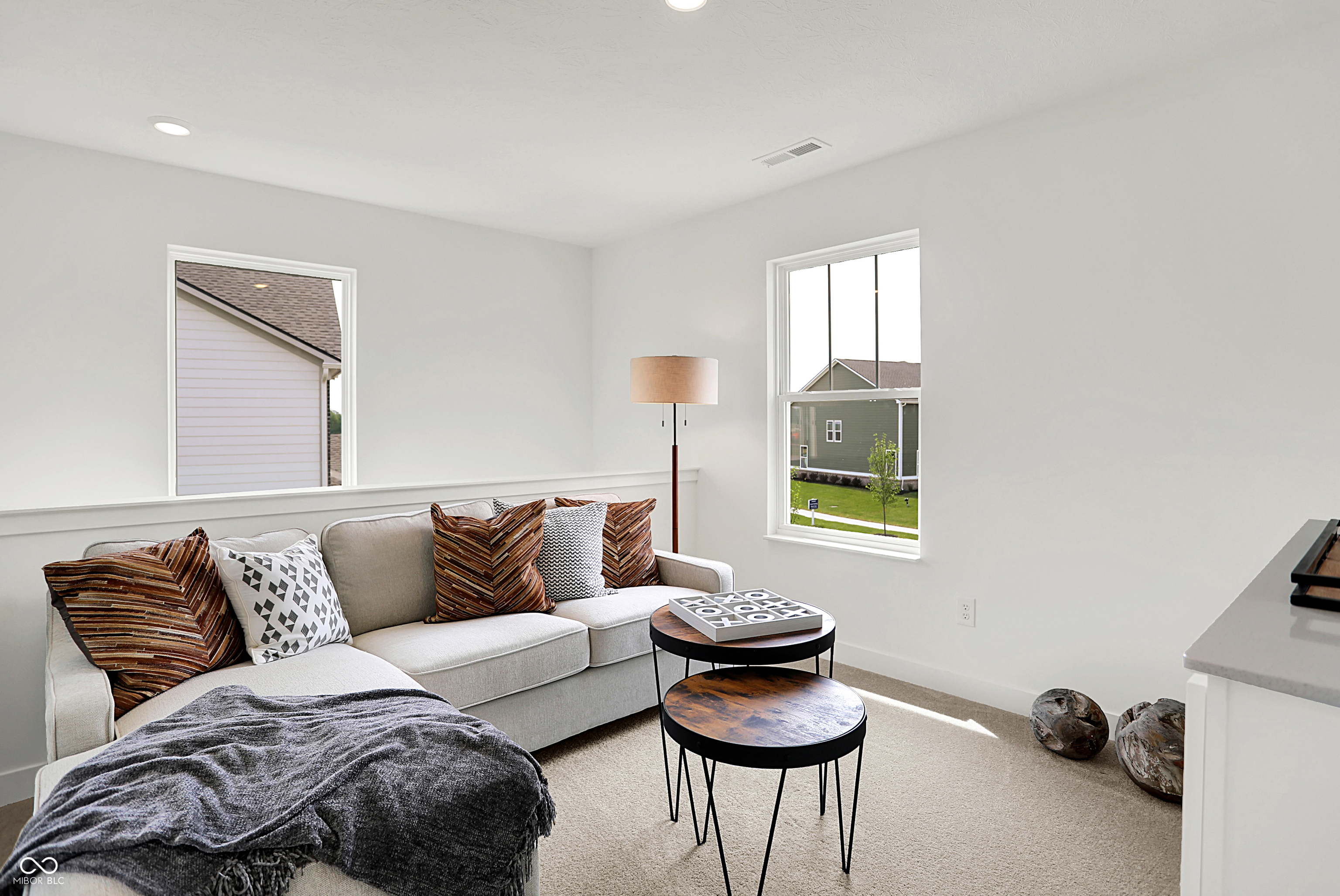 2868 Woods Edge Drive