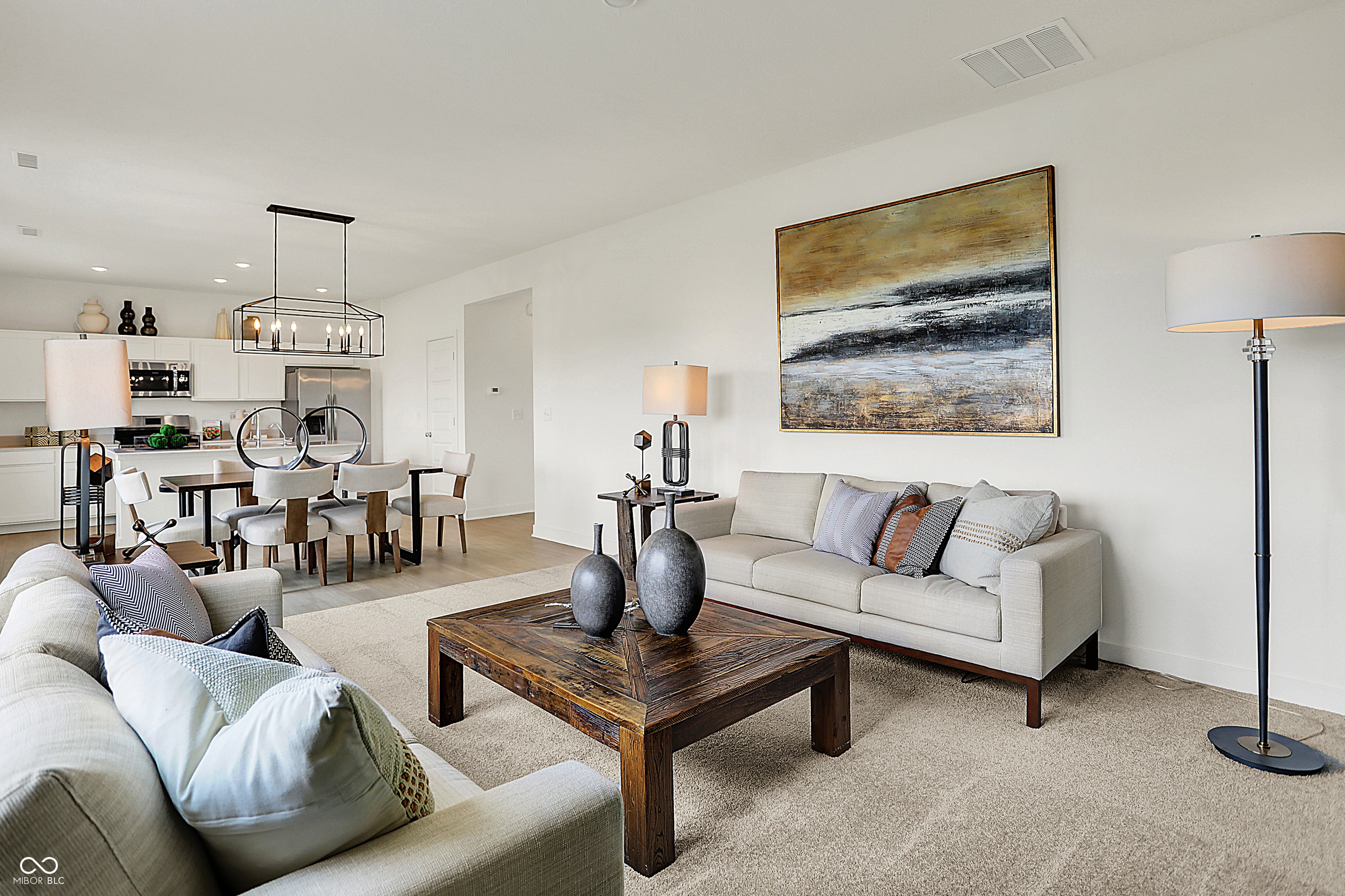 2868 Woods Edge Drive