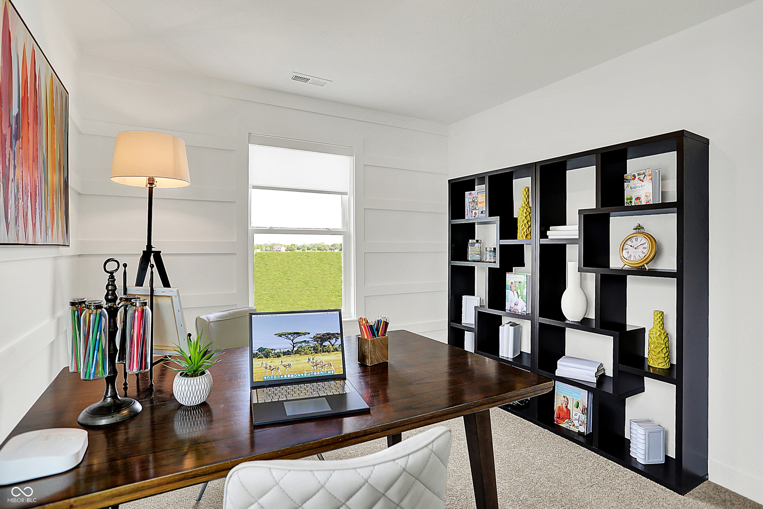 2865 Woods Edge Drive