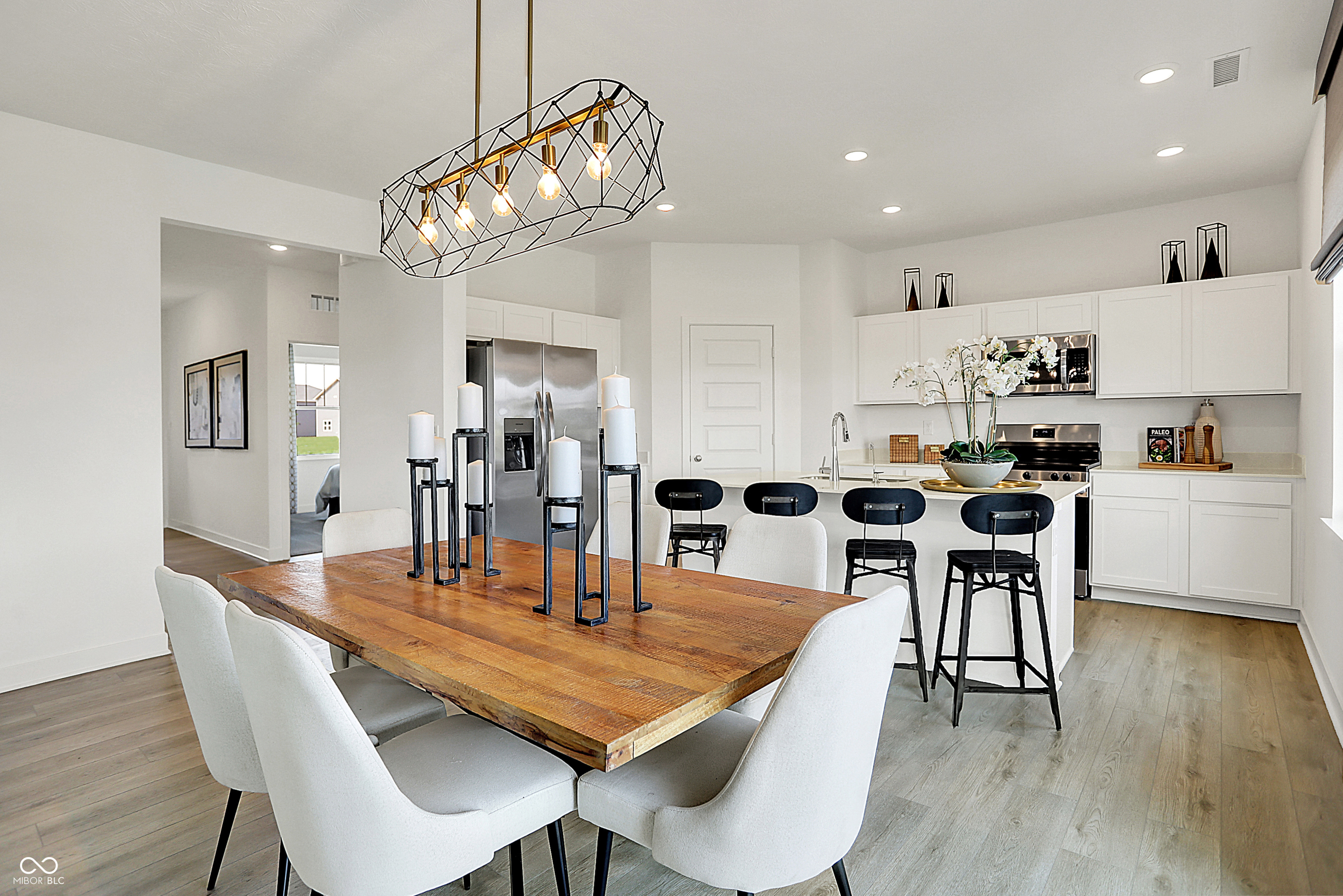 2865 Woods Edge Drive