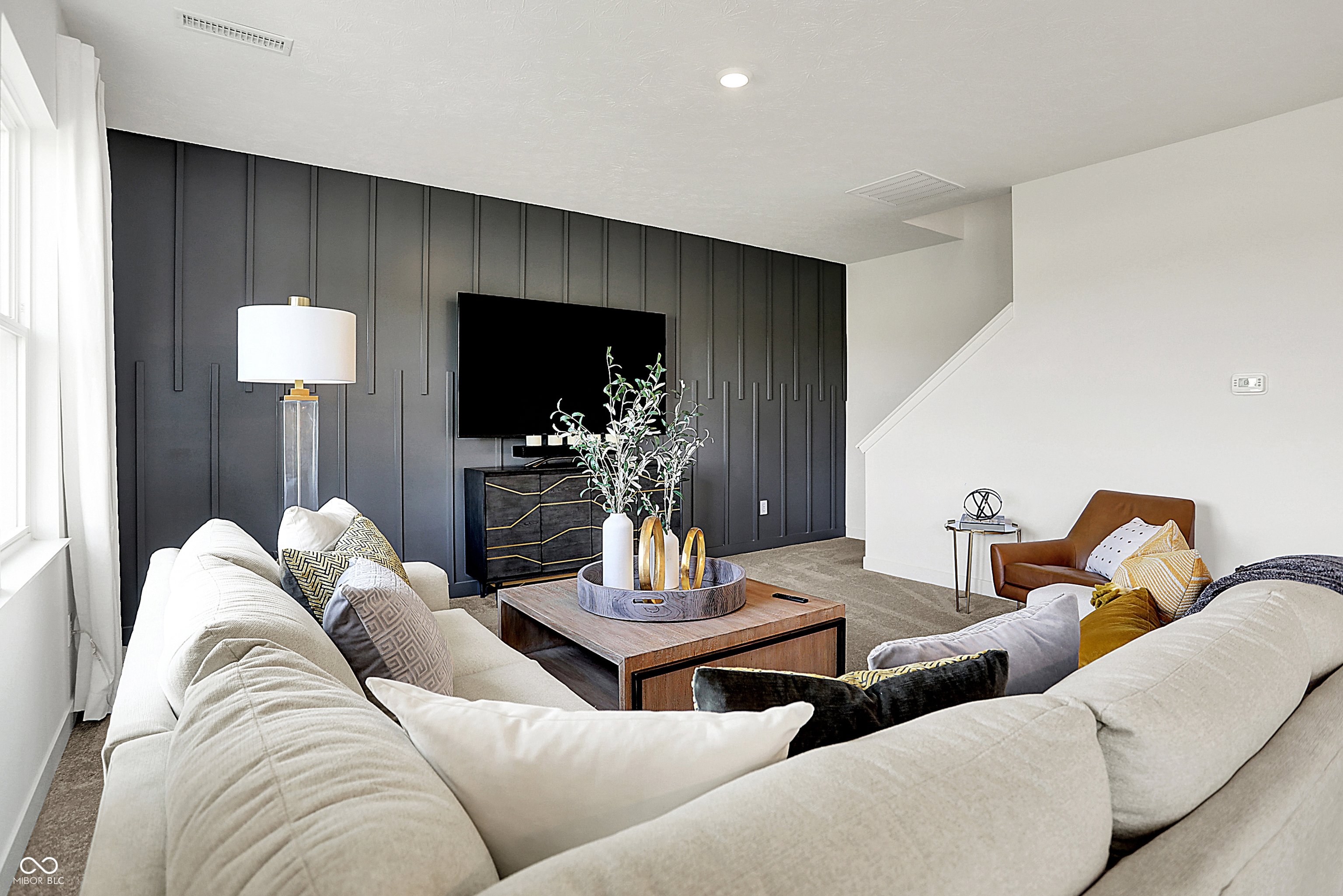 2865 Woods Edge Drive