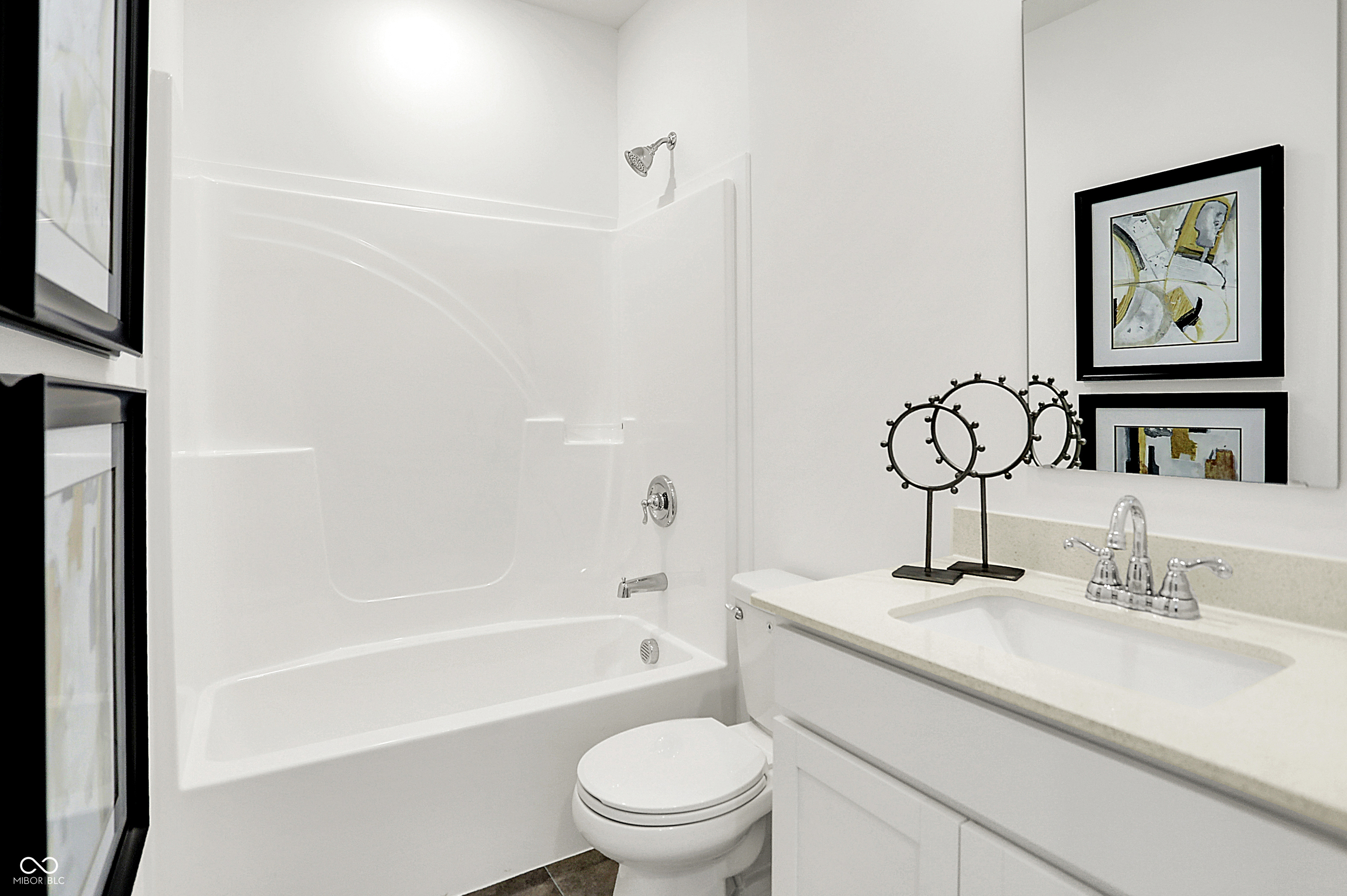 2865 Woods Edge Drive