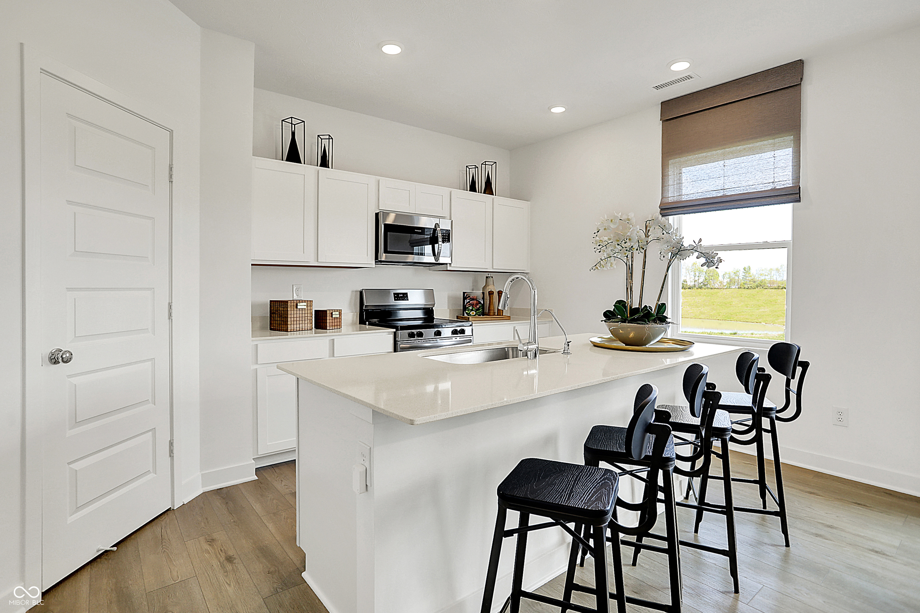 2865 Woods Edge Drive