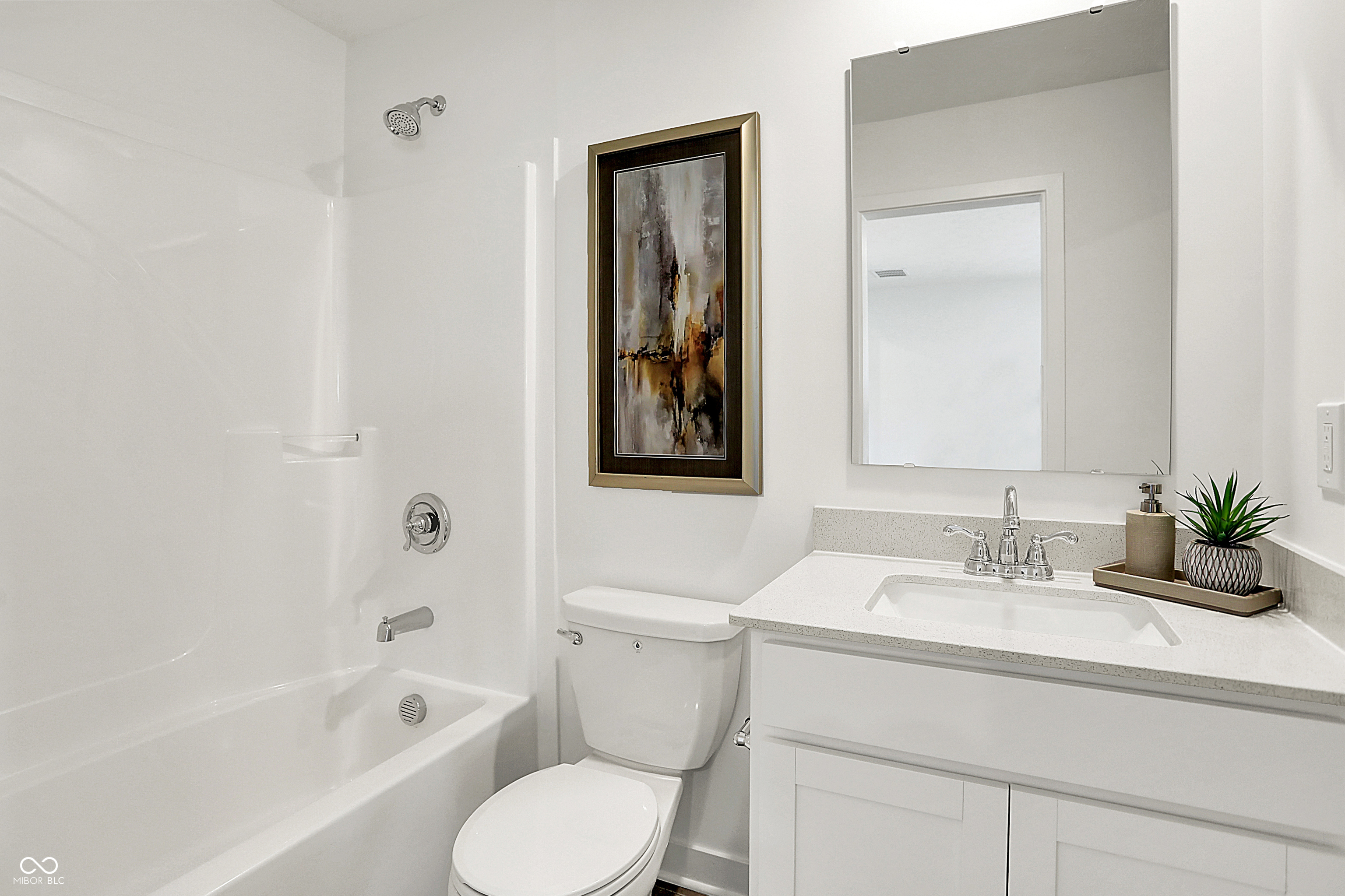 2865 Woods Edge Drive