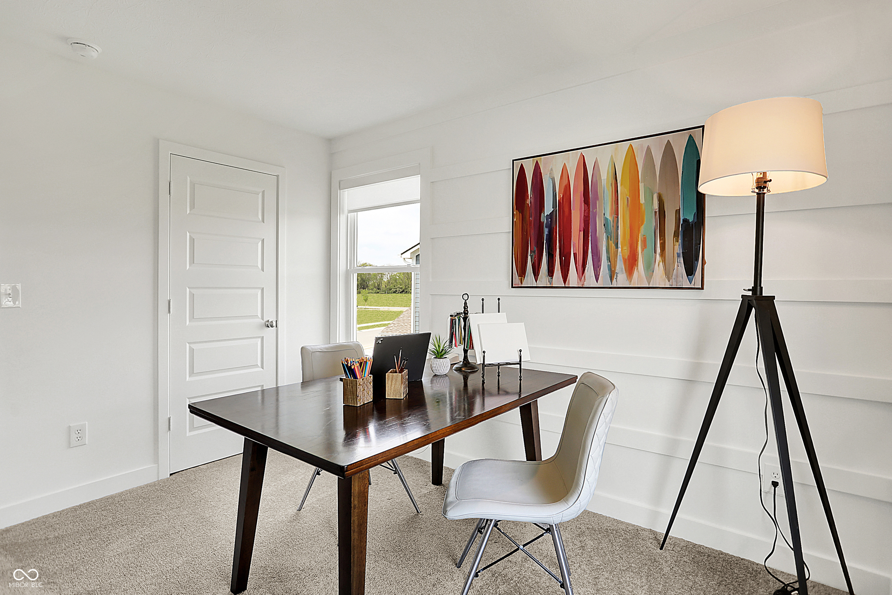 2865 Woods Edge Drive