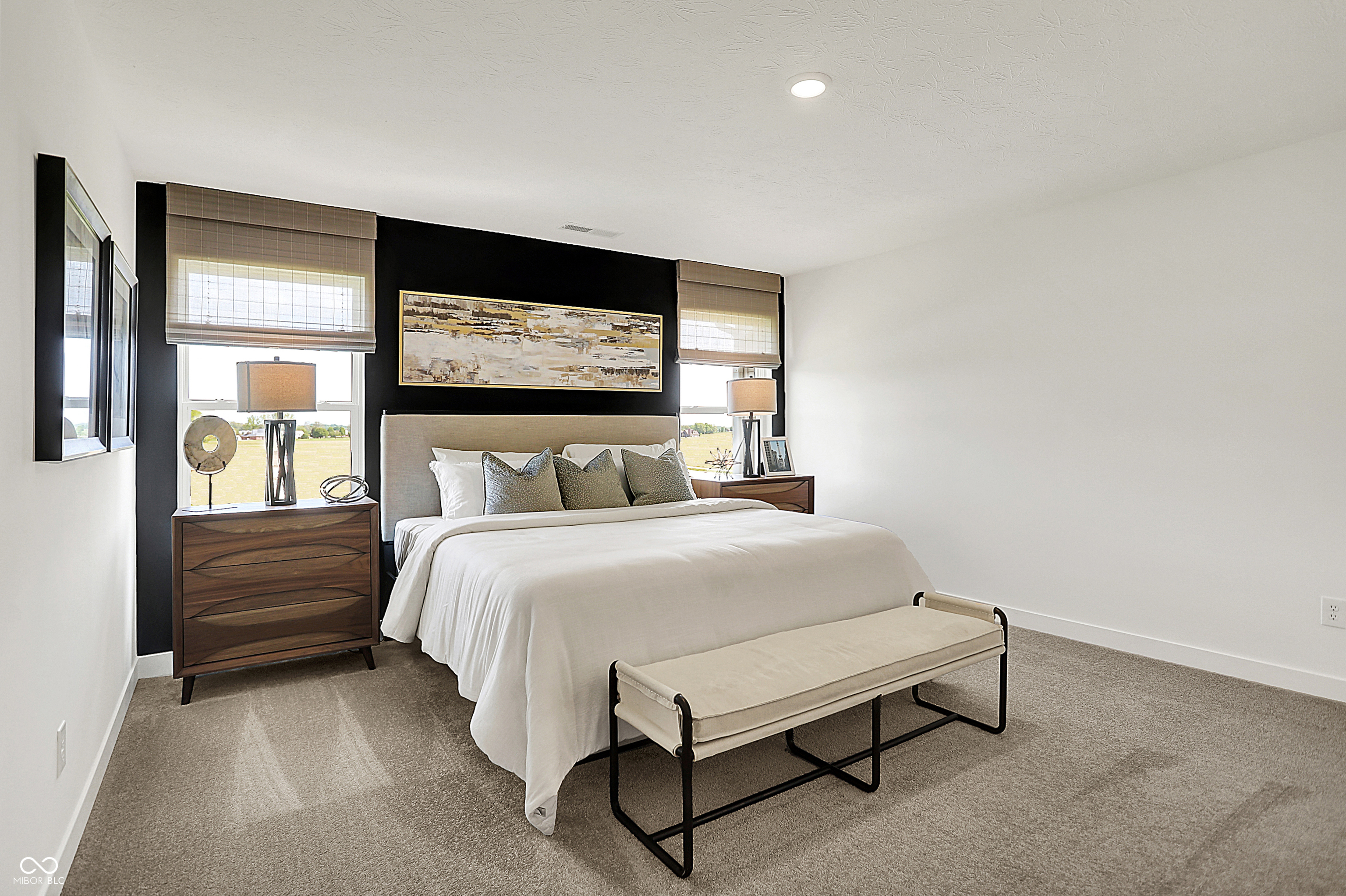 2865 Woods Edge Drive