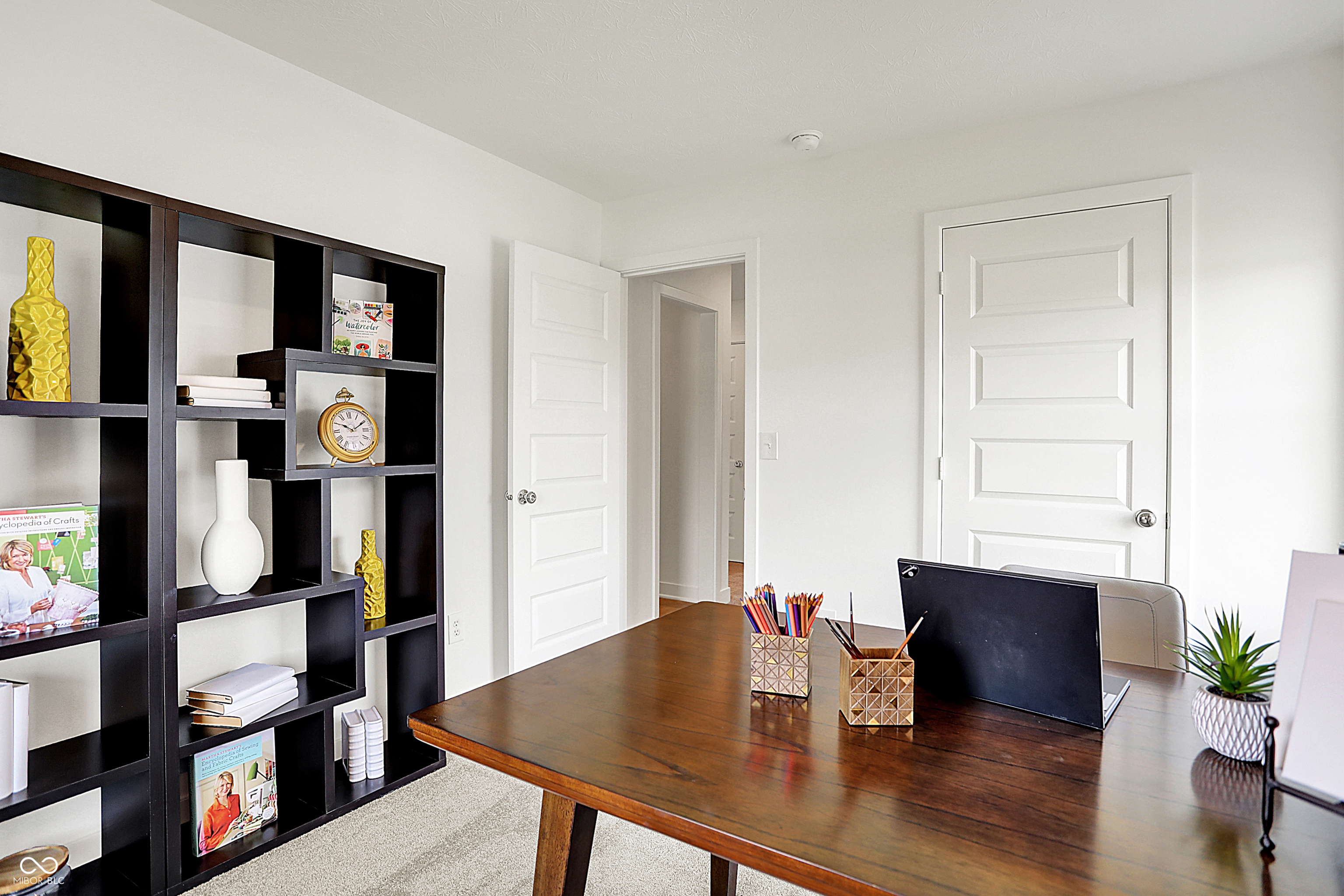 2865 Woods Edge Drive