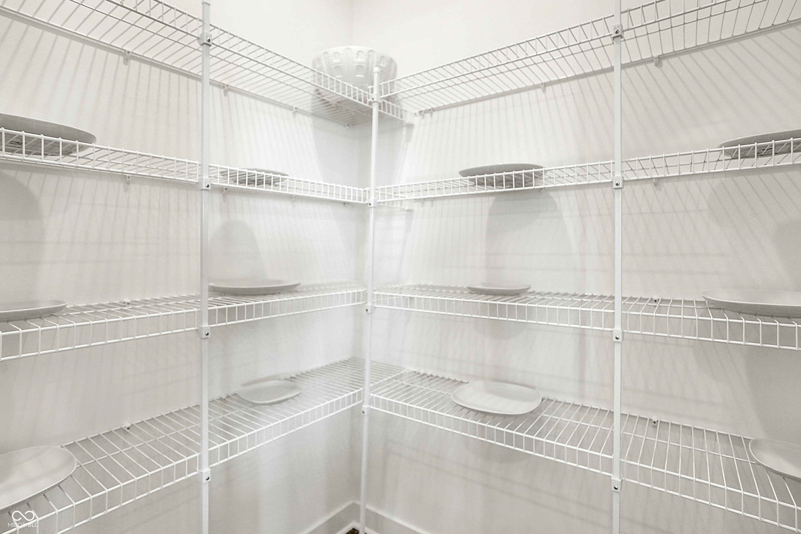 2865 Woods Edge Drive