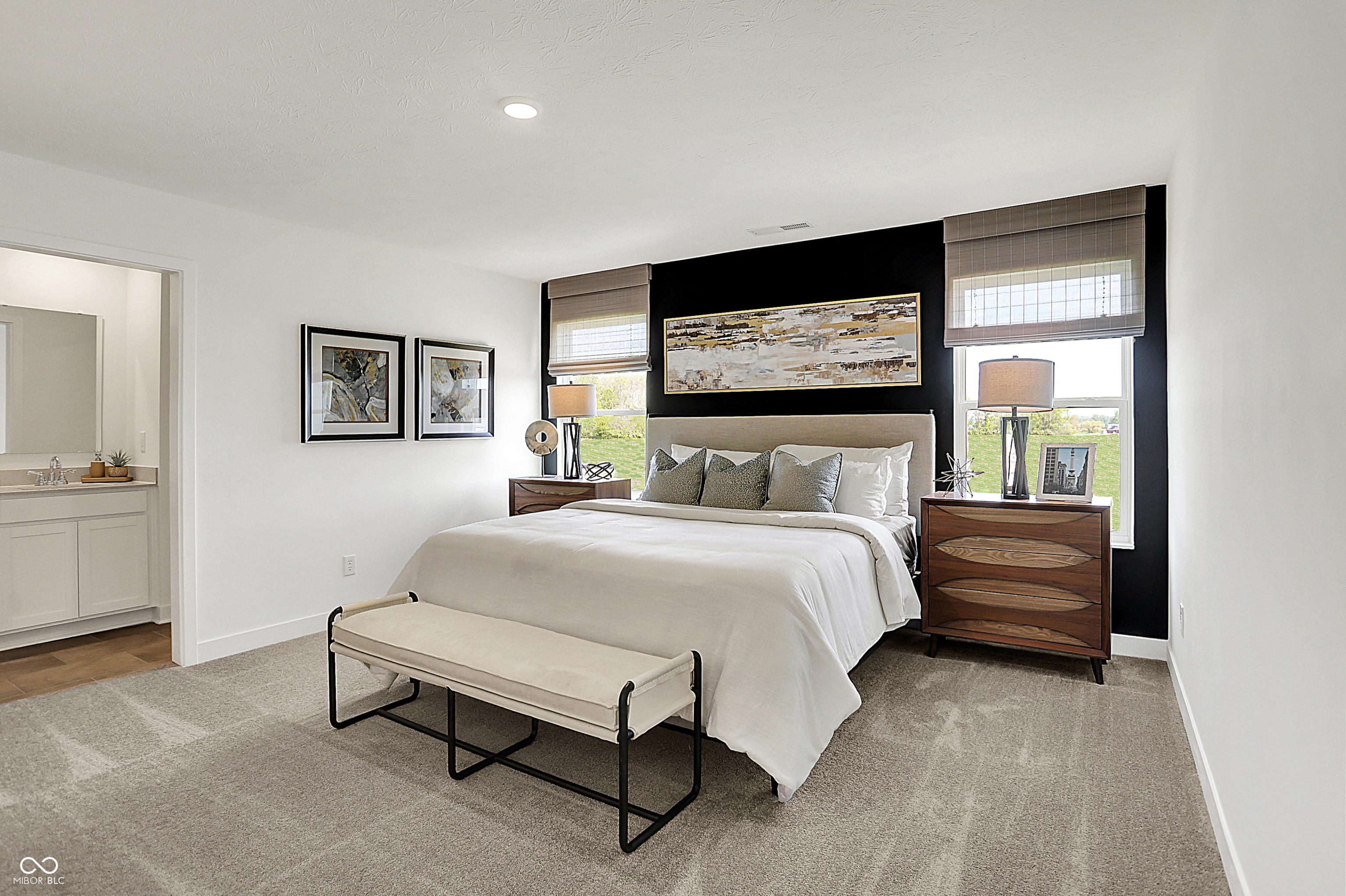 2865 Woods Edge Drive