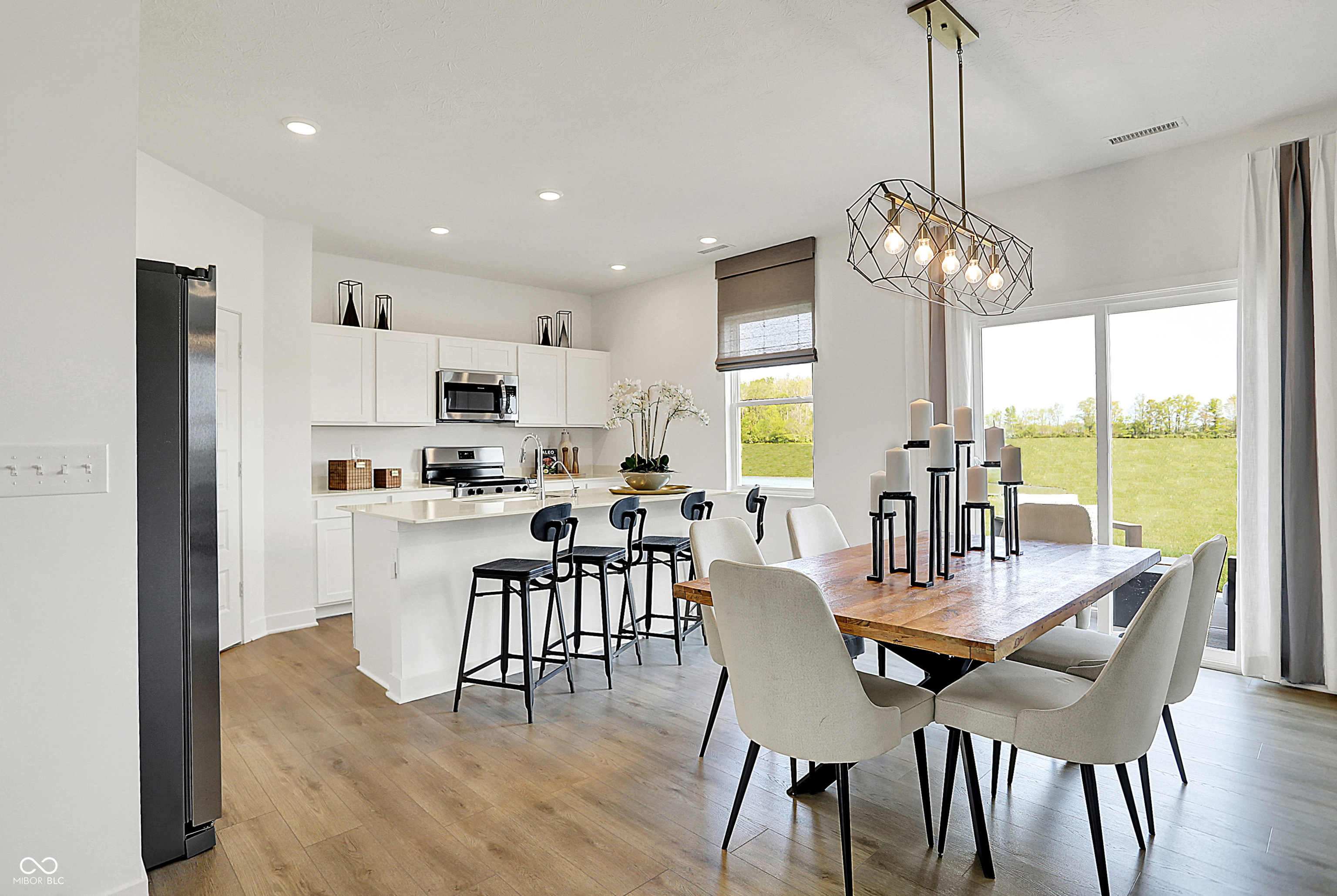 2865 Woods Edge Drive