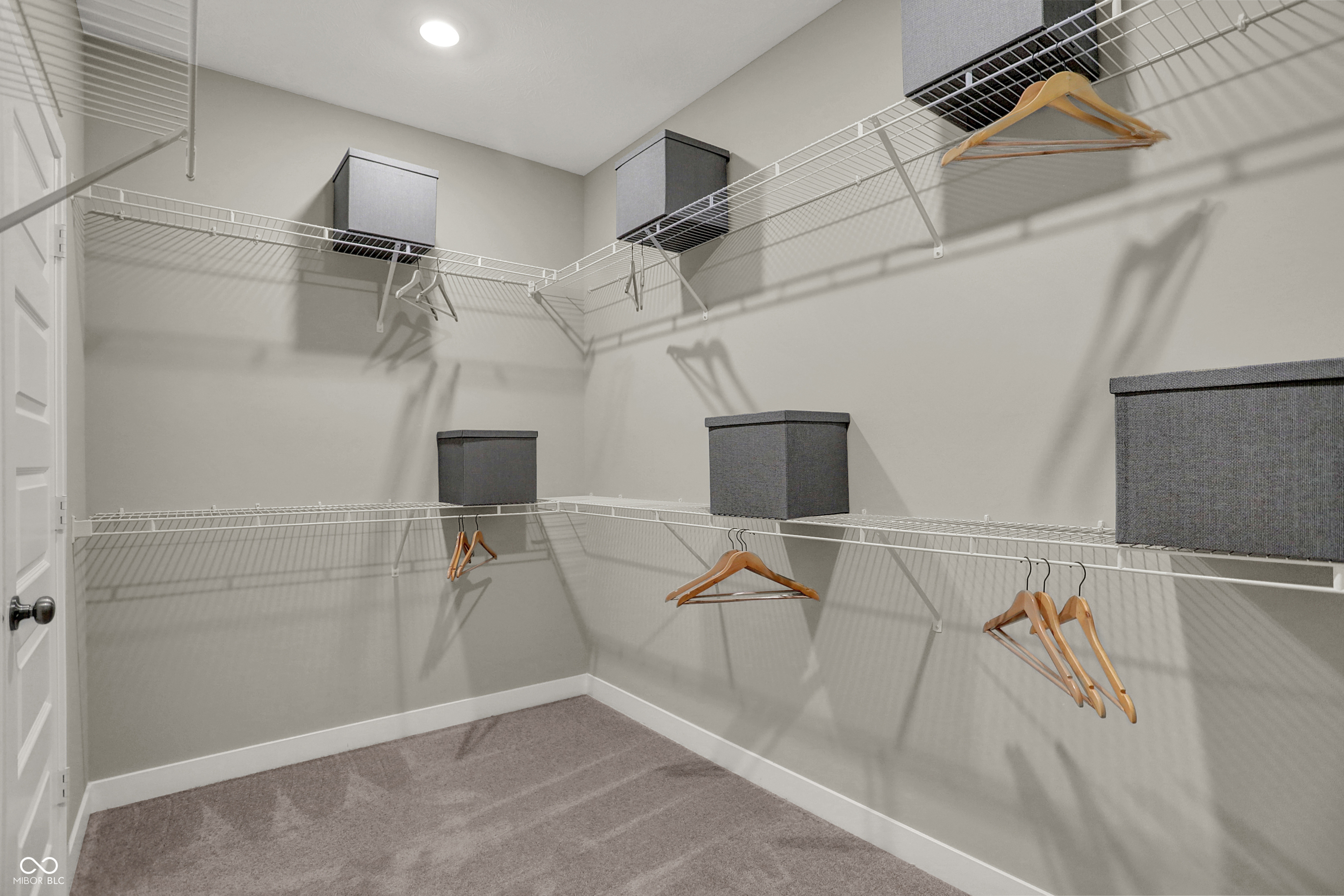 6493 Kilpatrick Lane