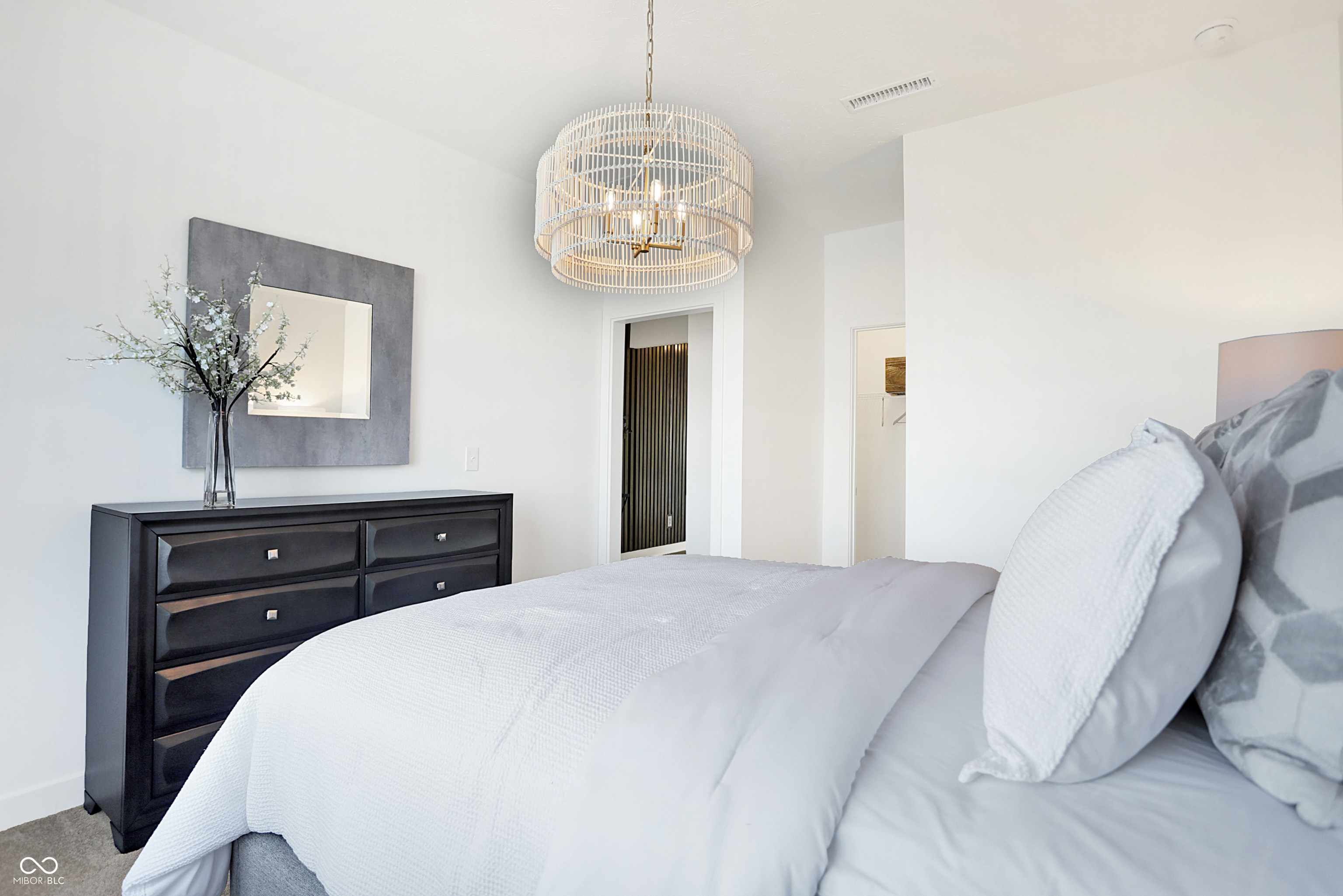 4304 Orr Springs Drive