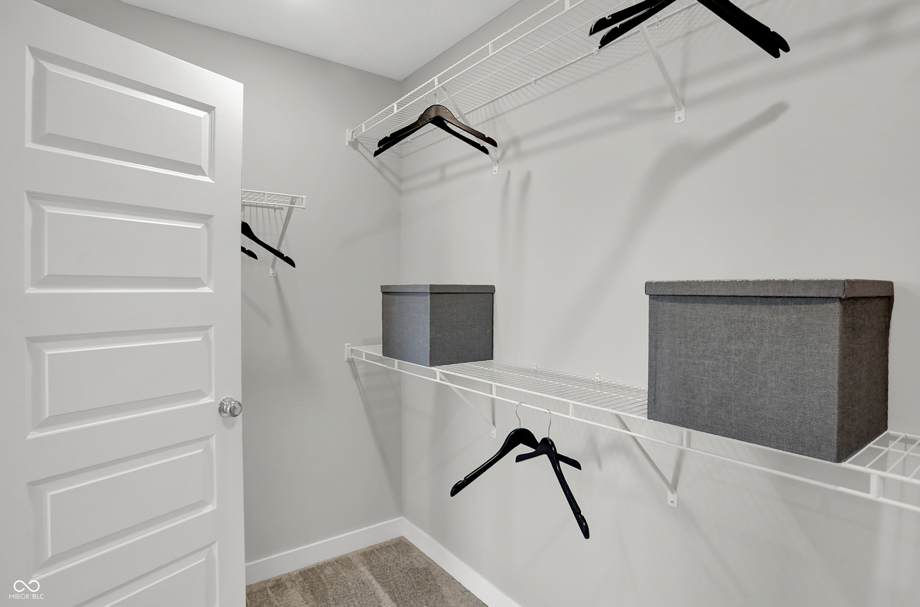 3414 Sugar Grove Drive