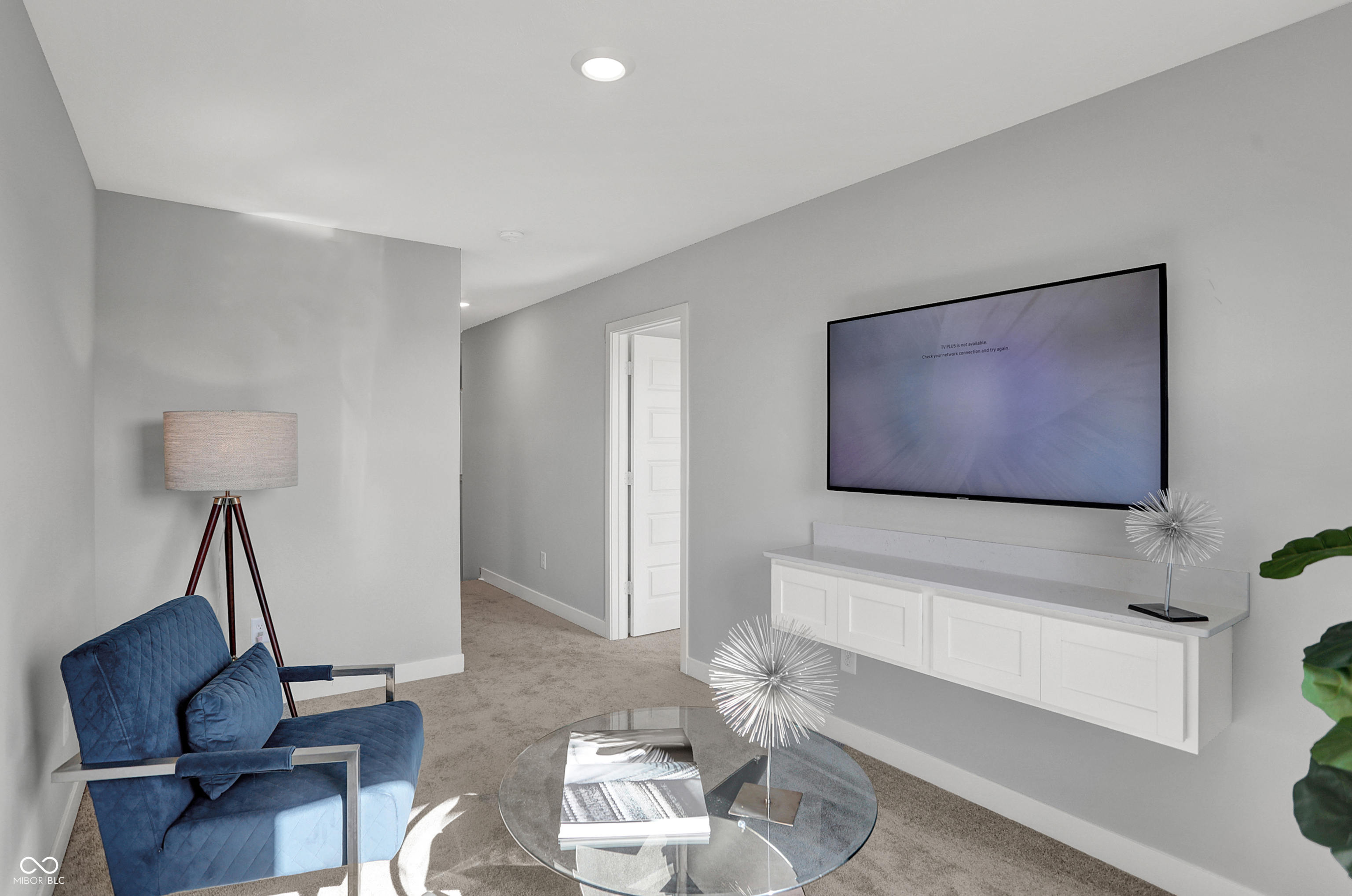 3414 Sugar Grove Drive