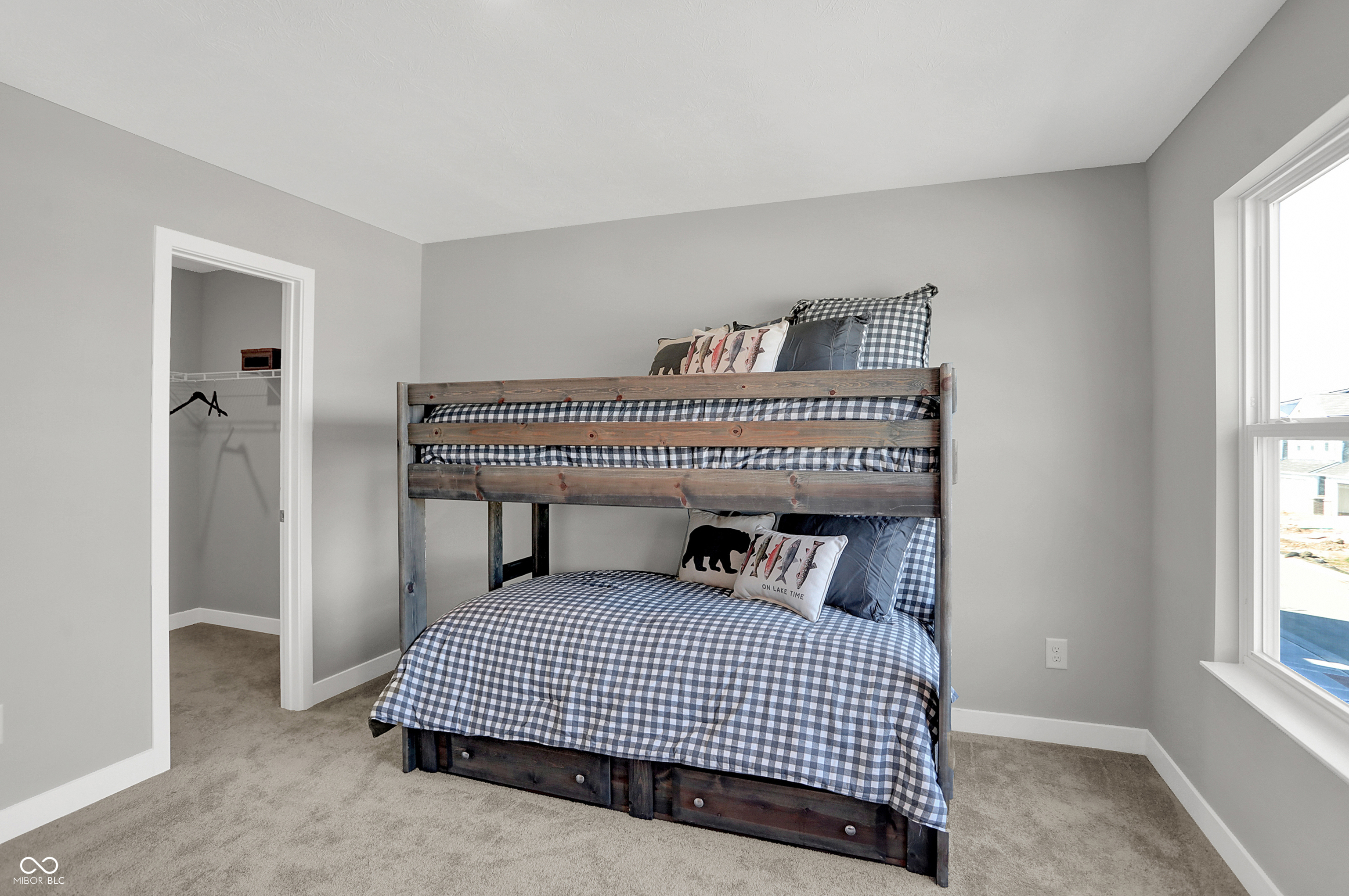 3414 Sugar Grove Drive