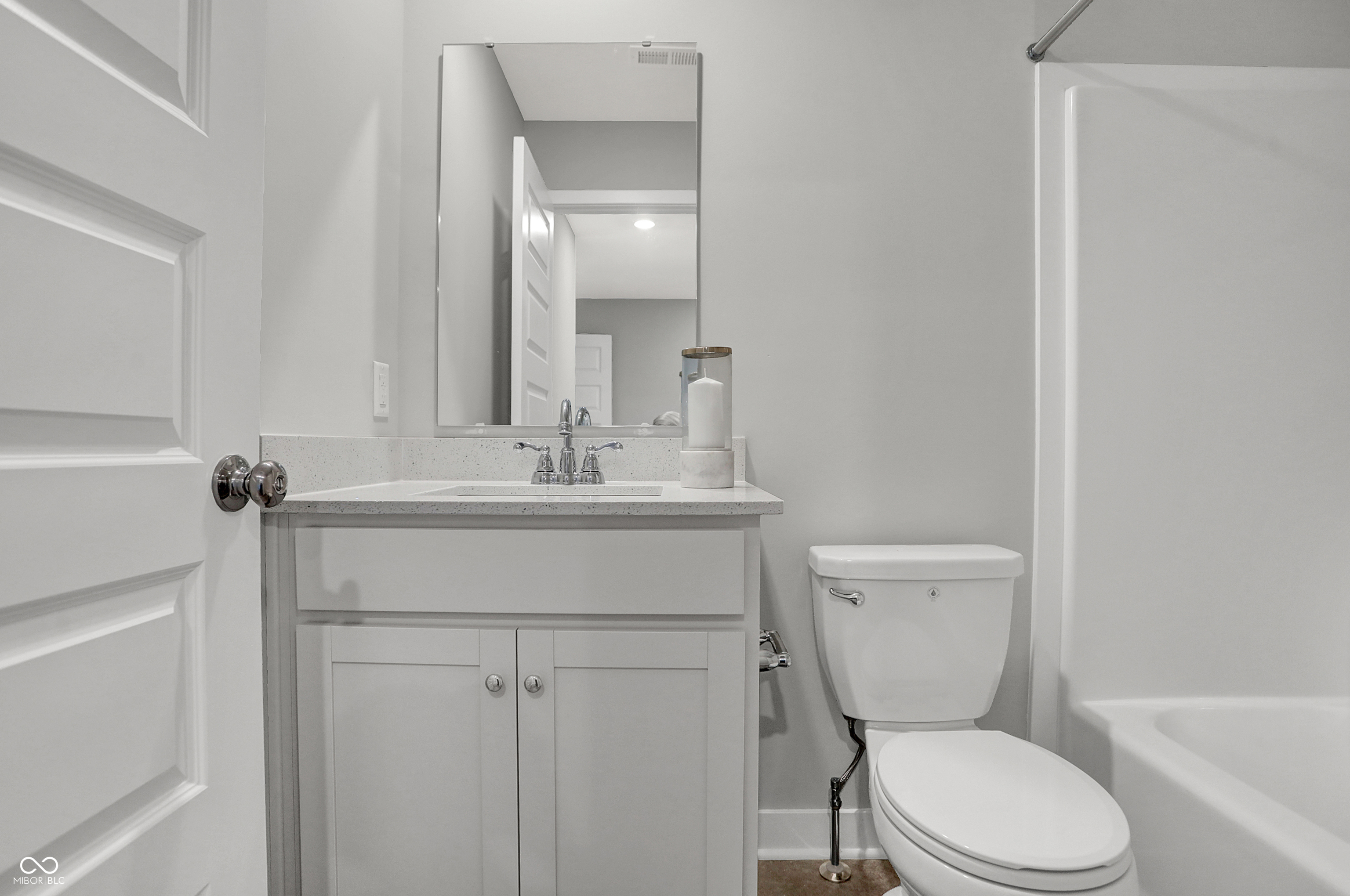 3456 Sugar Grove Drive