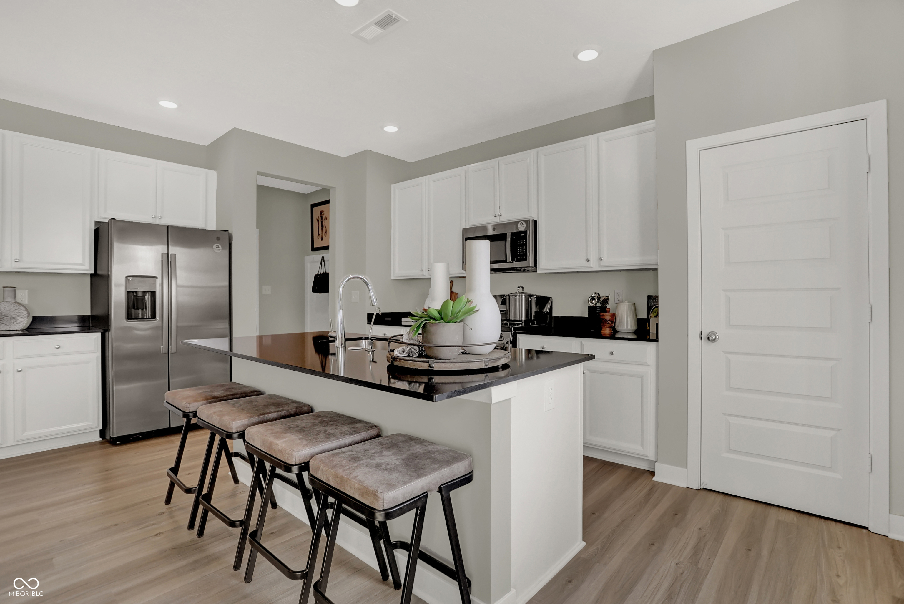 8695 Piedmont Street