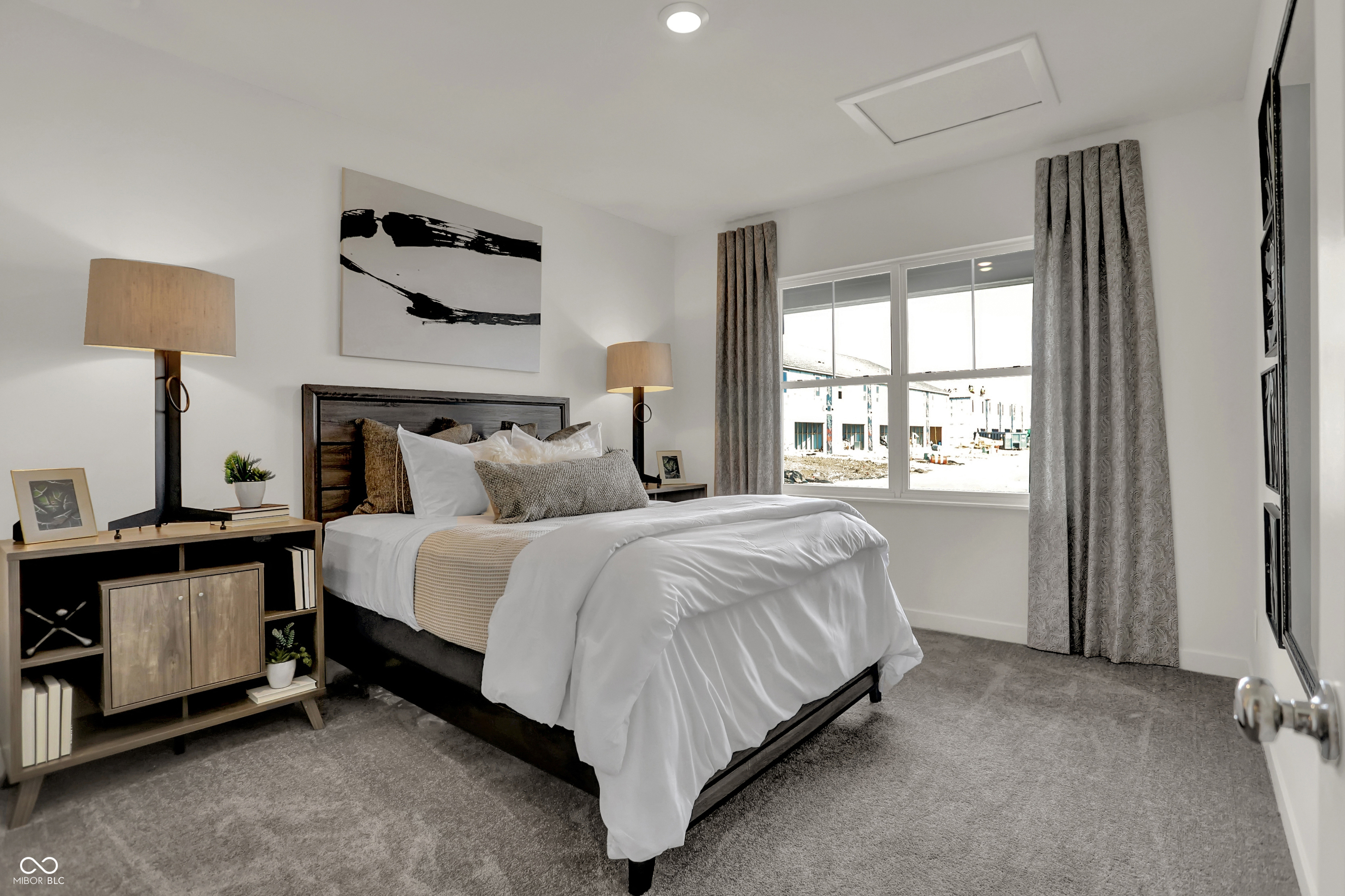 8695 Piedmont Street