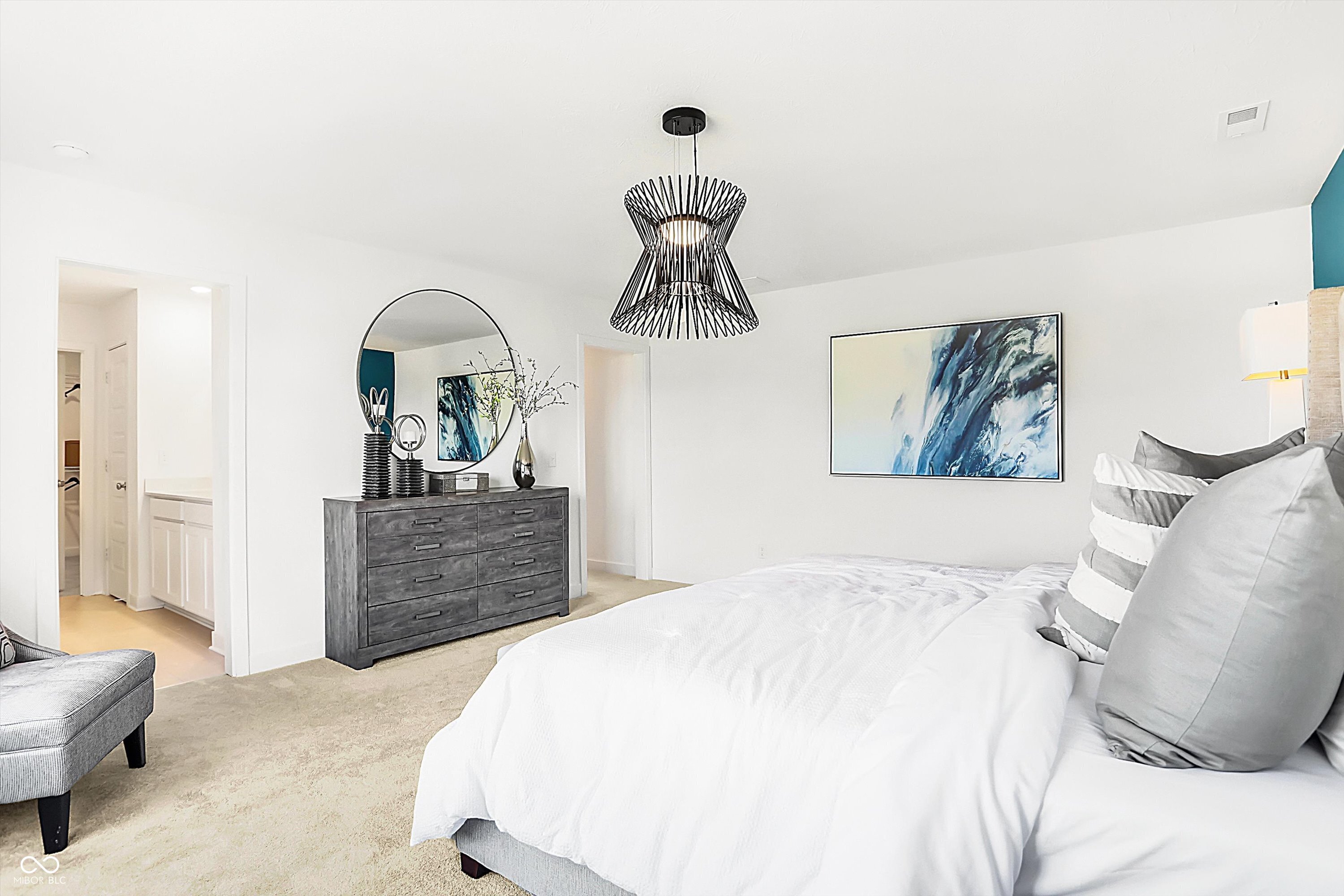 4232 Bumps End Drive